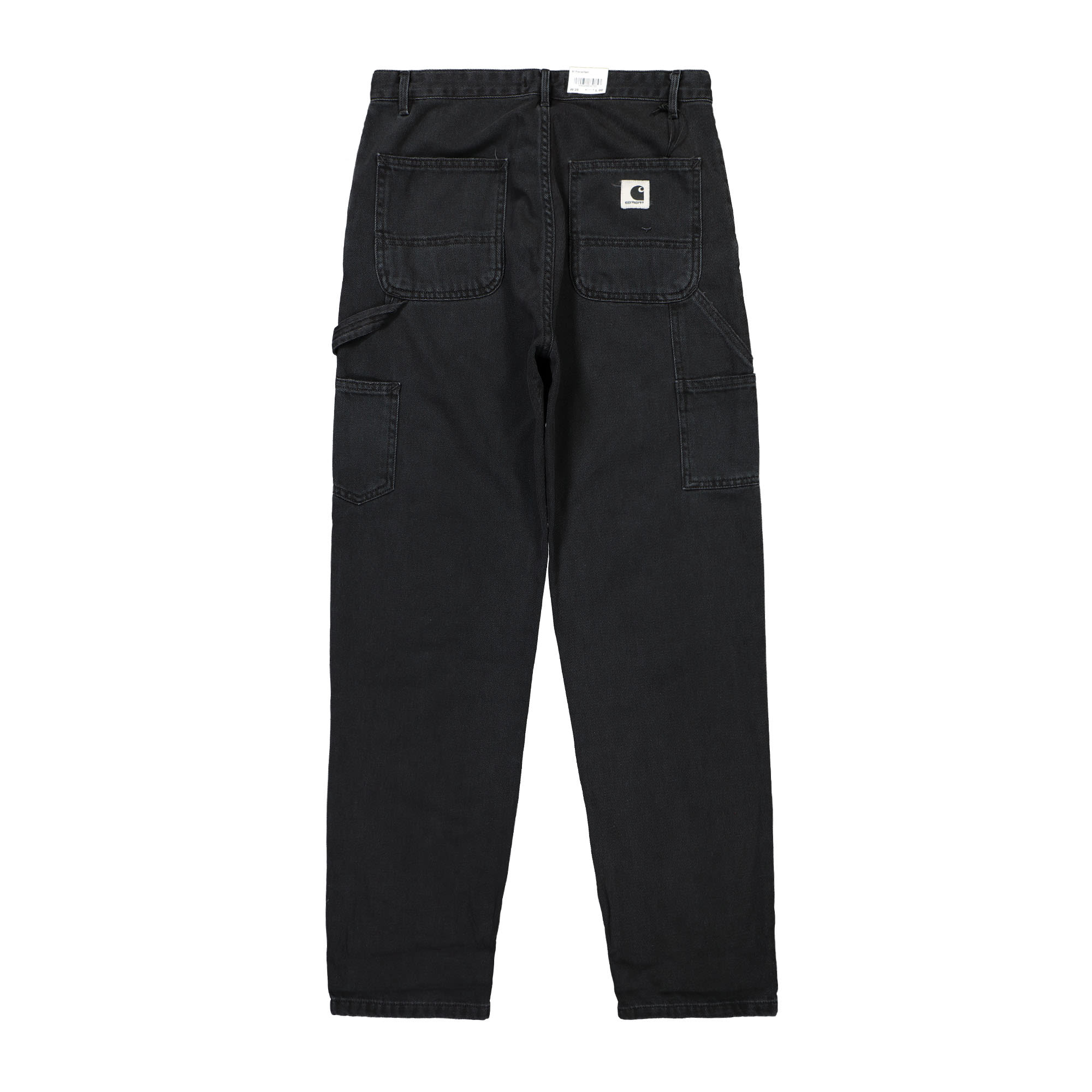 W Pierce Pant - Image 2