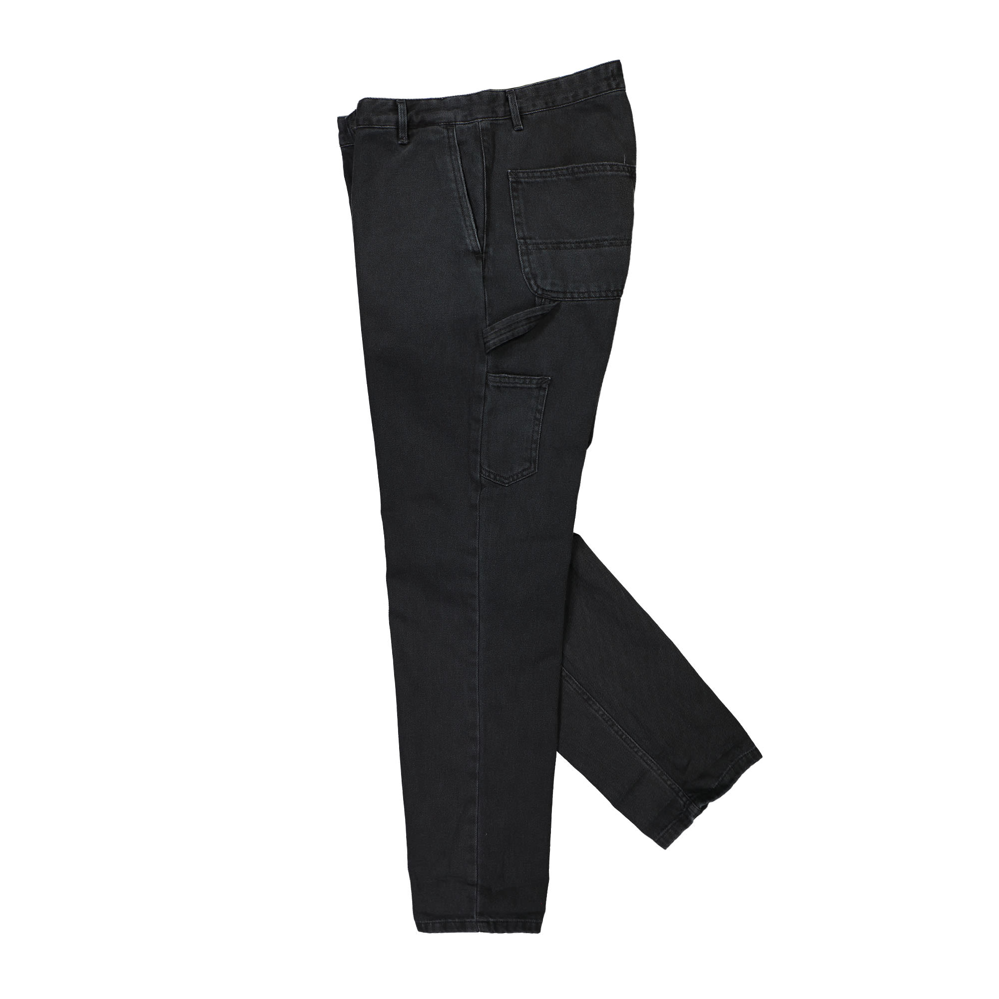 W Pierce Pant - Image 3