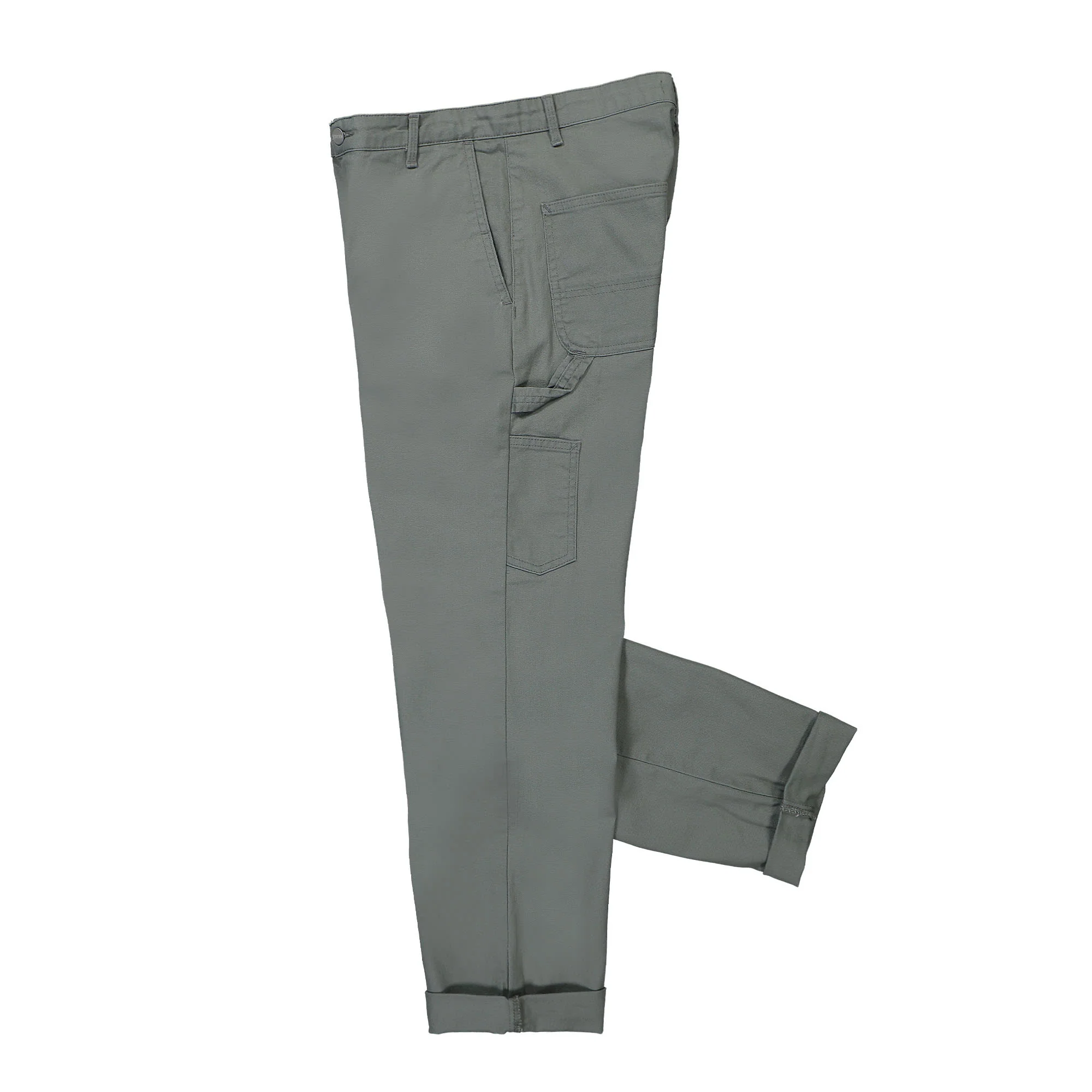 W Pierce Pant - Image 3