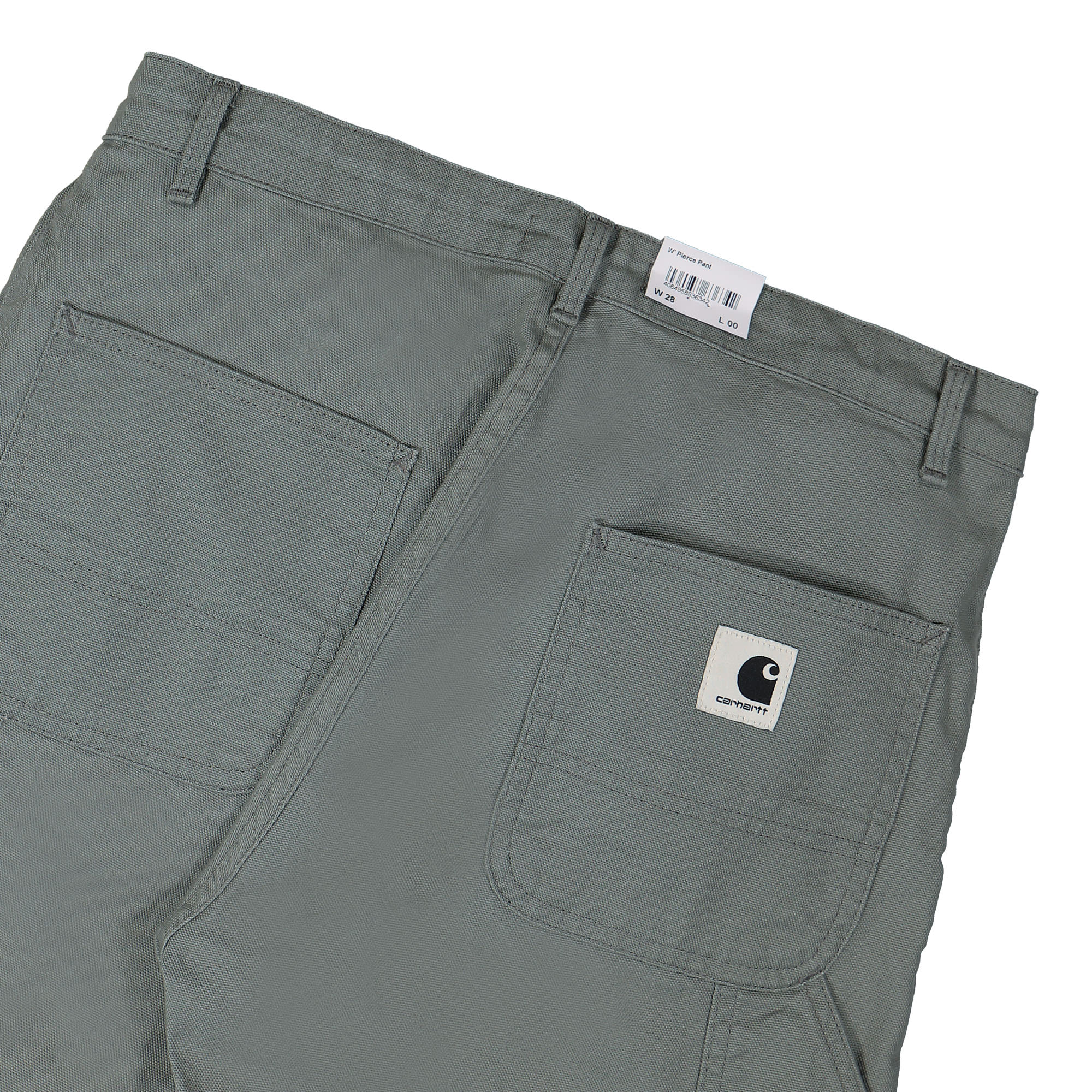 W Pierce Pant - Image 5