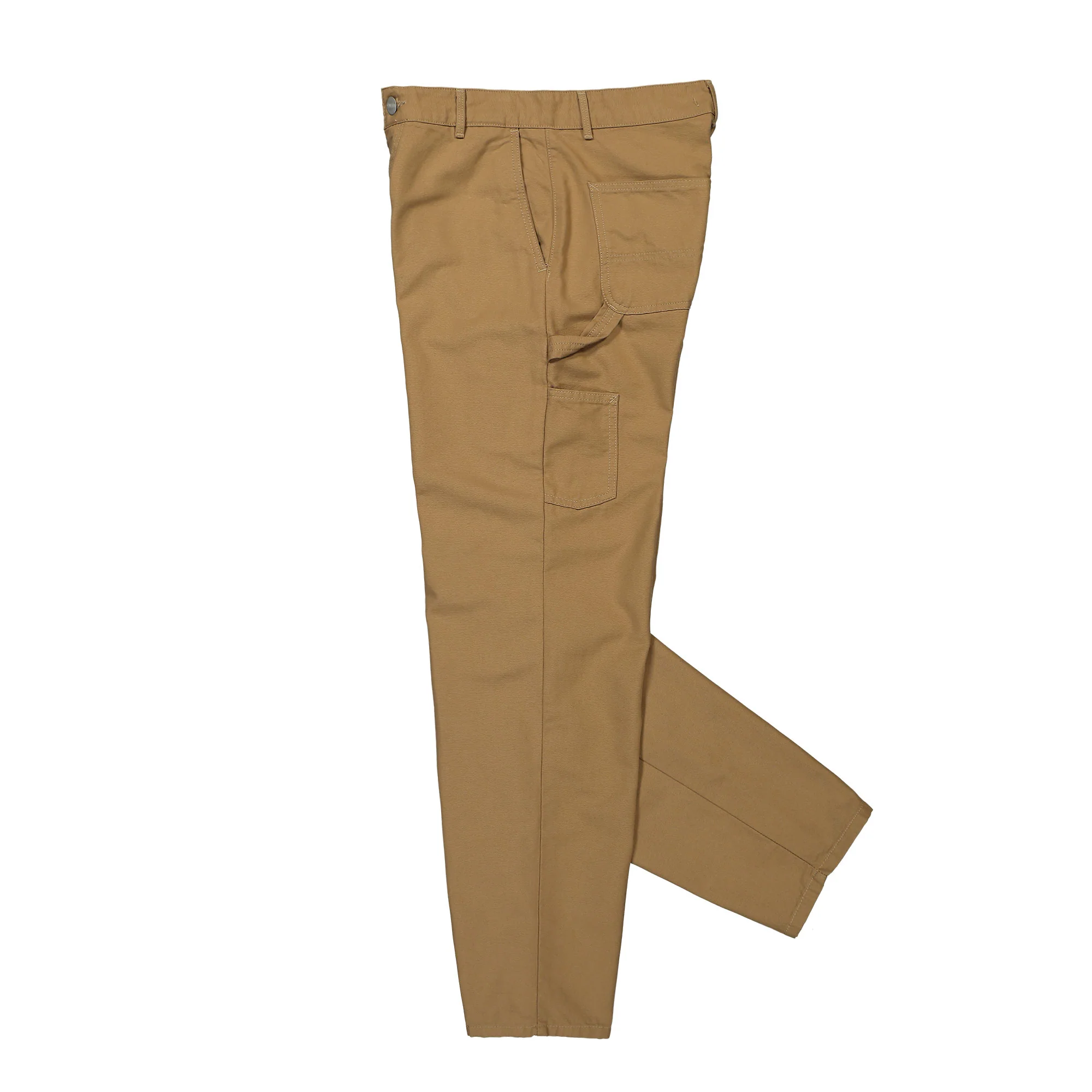 W Pierce Pant Straight - Image 3