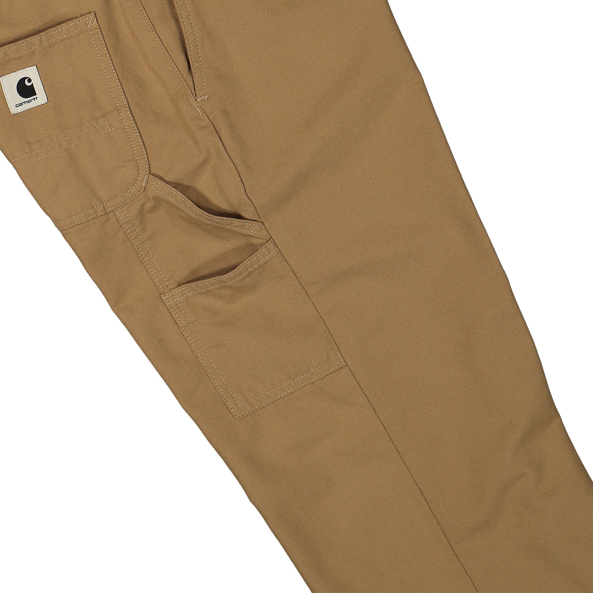 W Pierce Pant Straight - Image 6