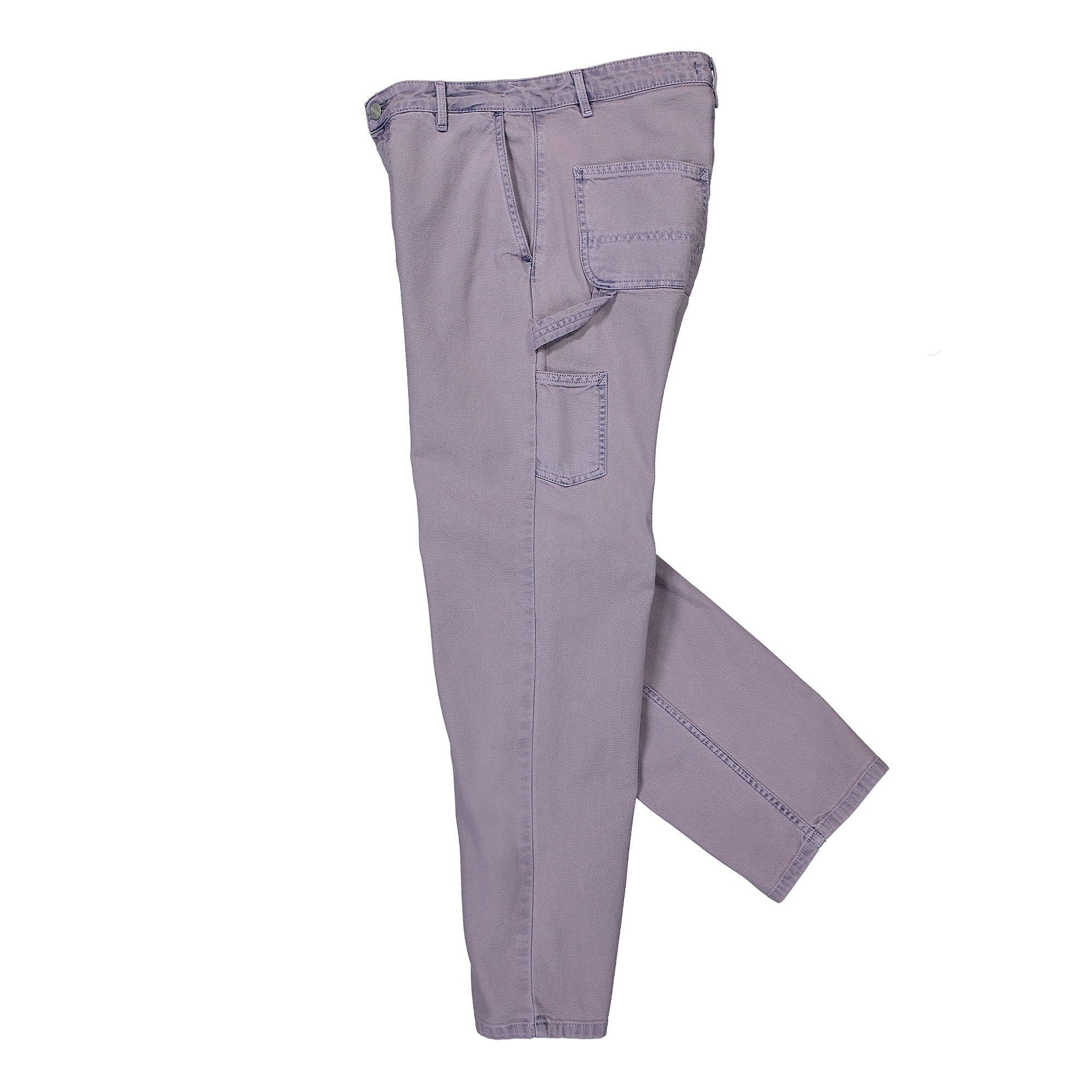W Pierce Pant Straight - Image 3