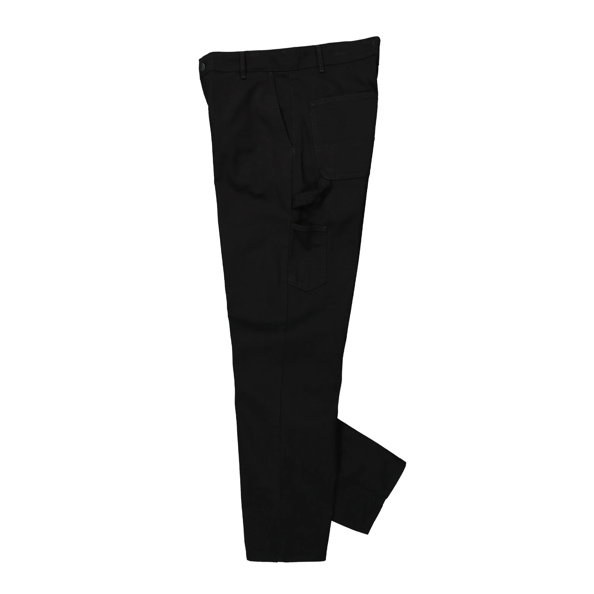 W Pierce Pant Straight - Image 3
