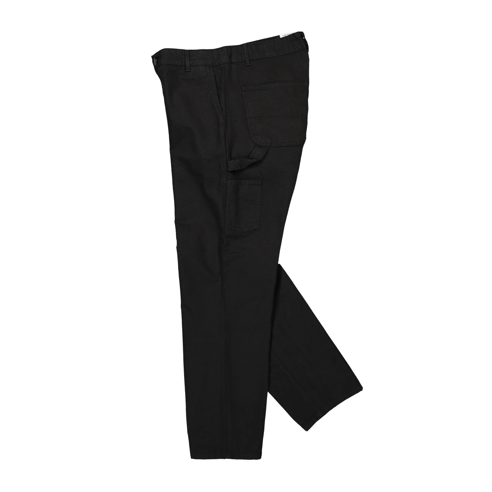 W Pierce Pant Straight - Image 3