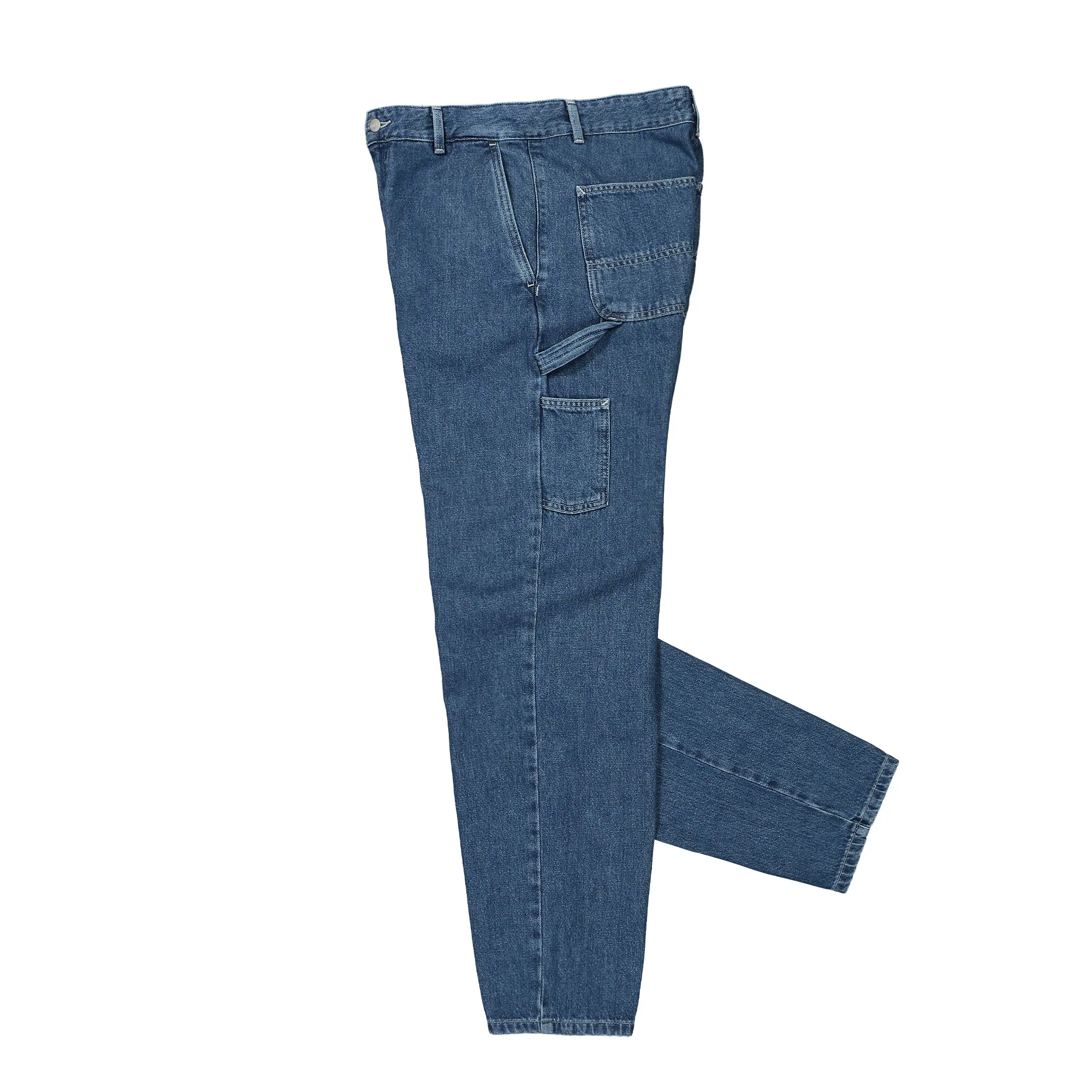 W Pierce Pant Straight - Image 3