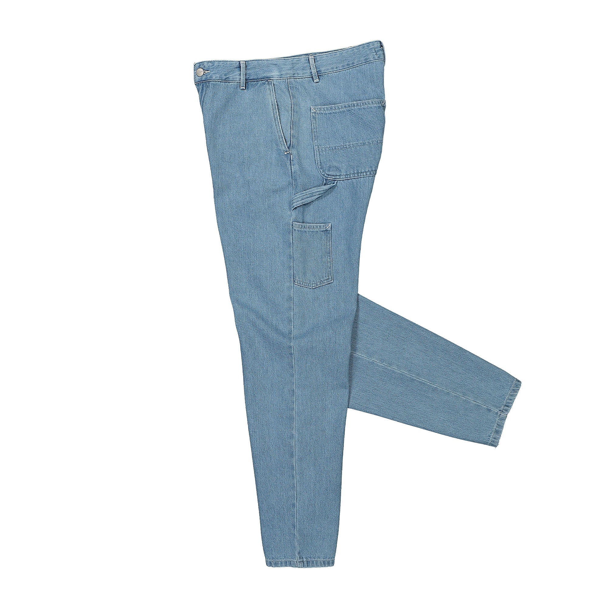 W Pierce Pant Straight - Image 3