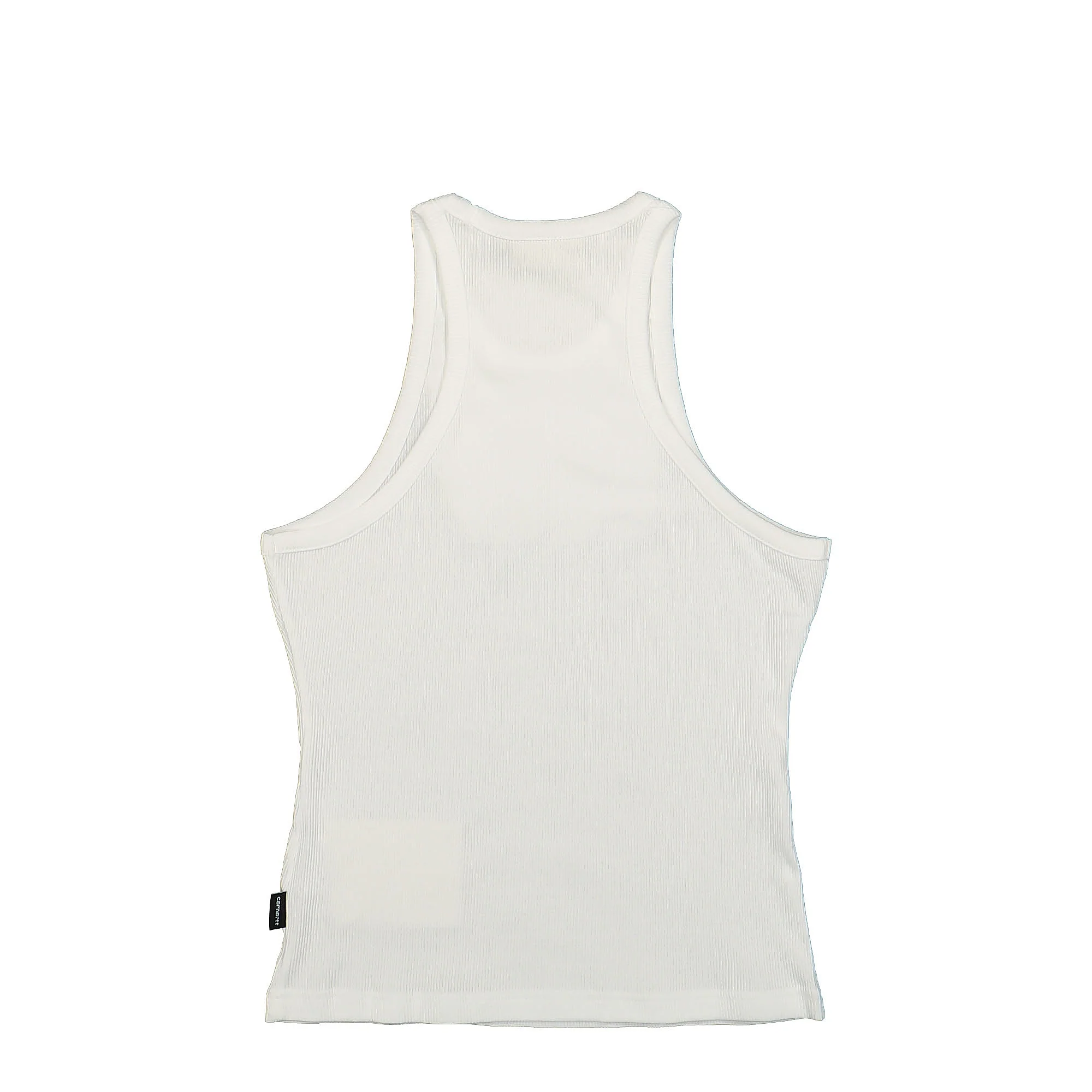 W Porter A-Shirt - Image 2