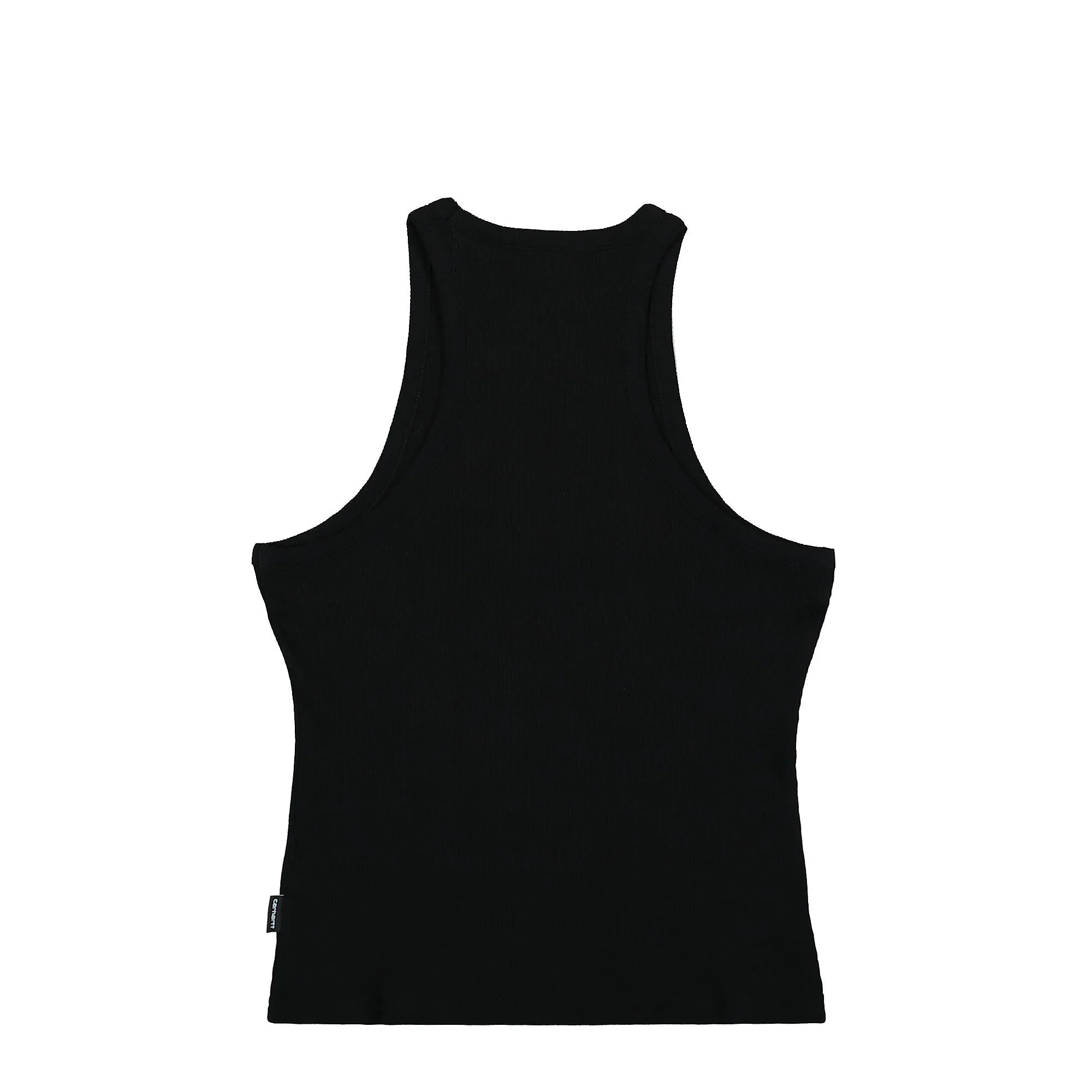 W Porter A-Shirt - Image 2