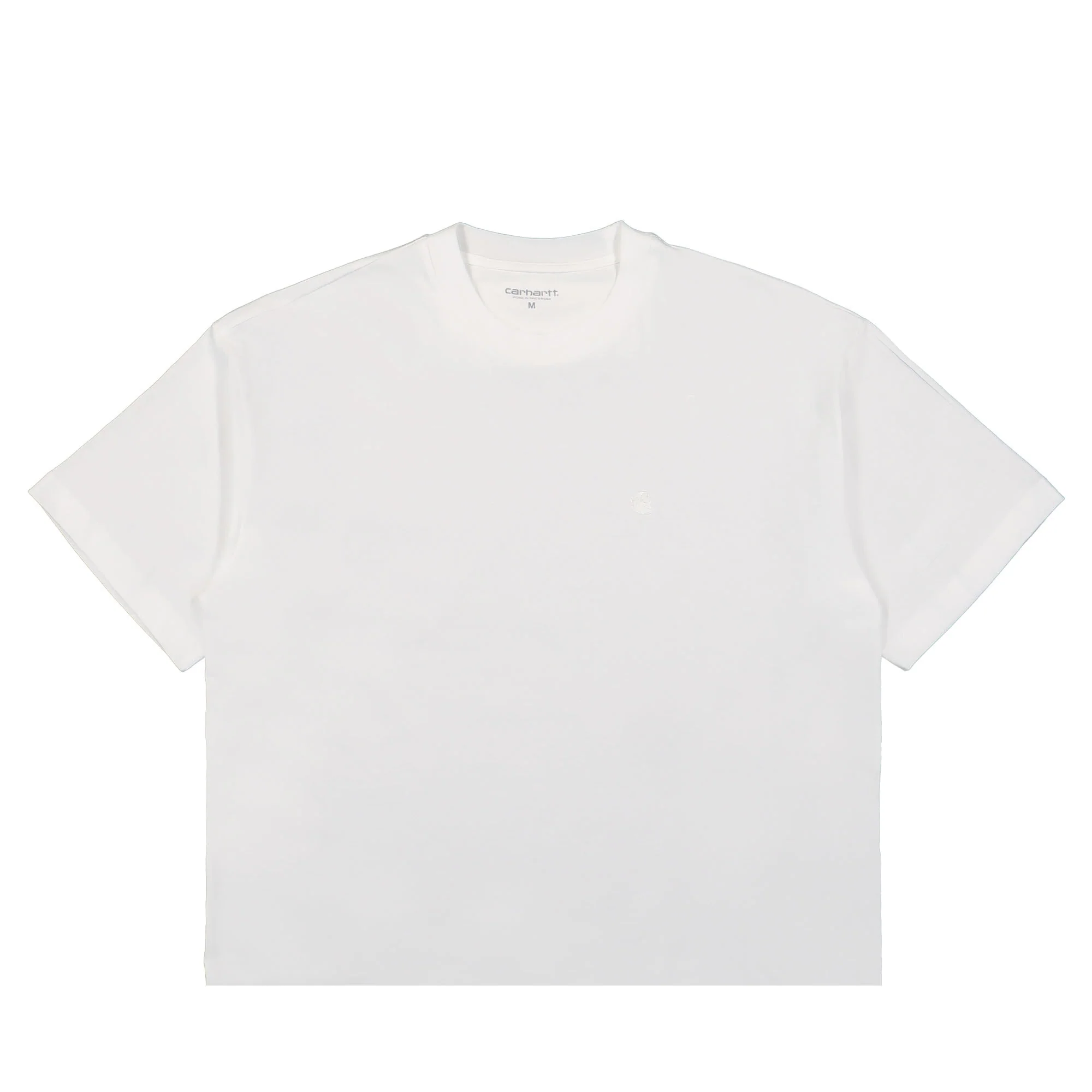 W S/S Chester T-Shirt
