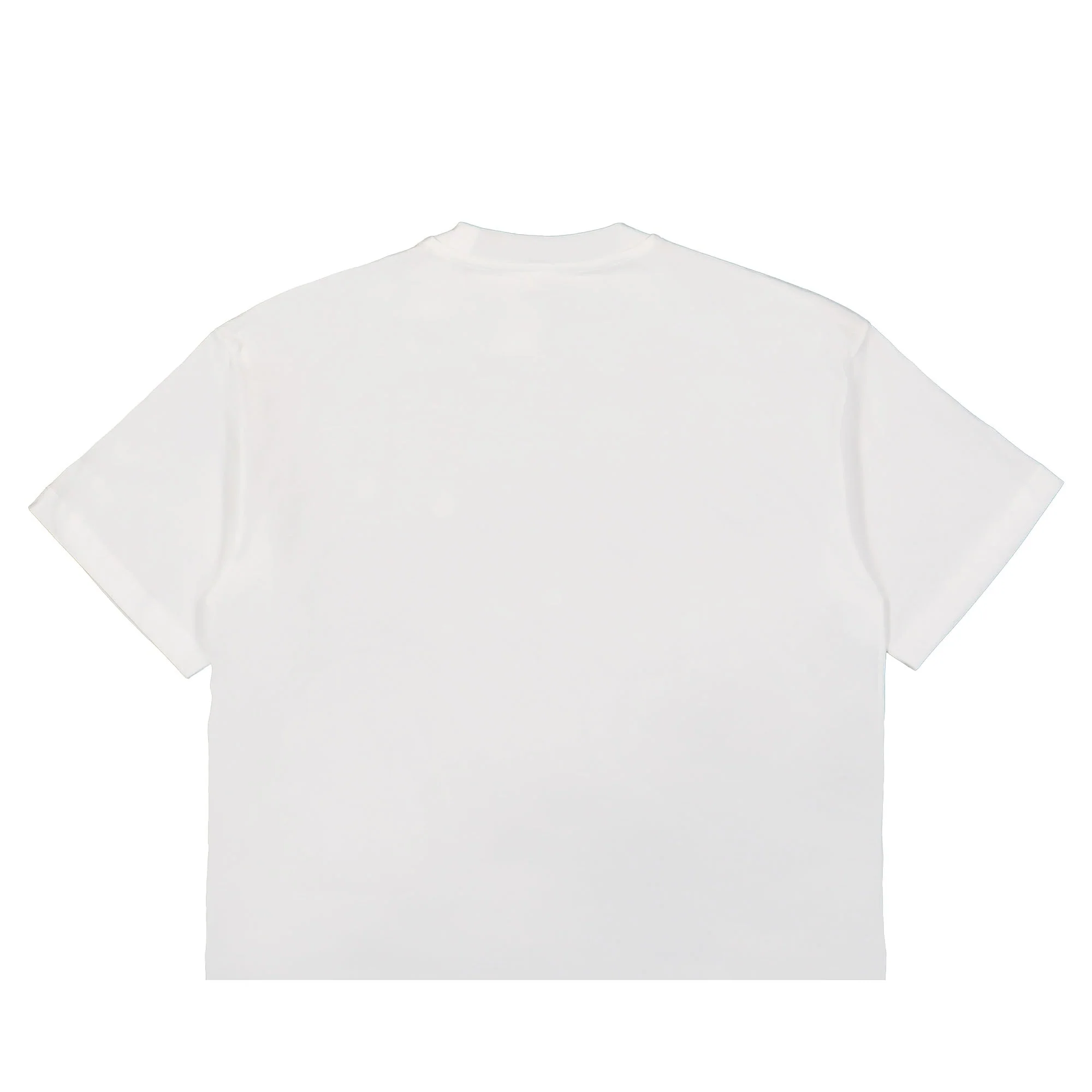 W S/S Chester T-Shirt - Image 2