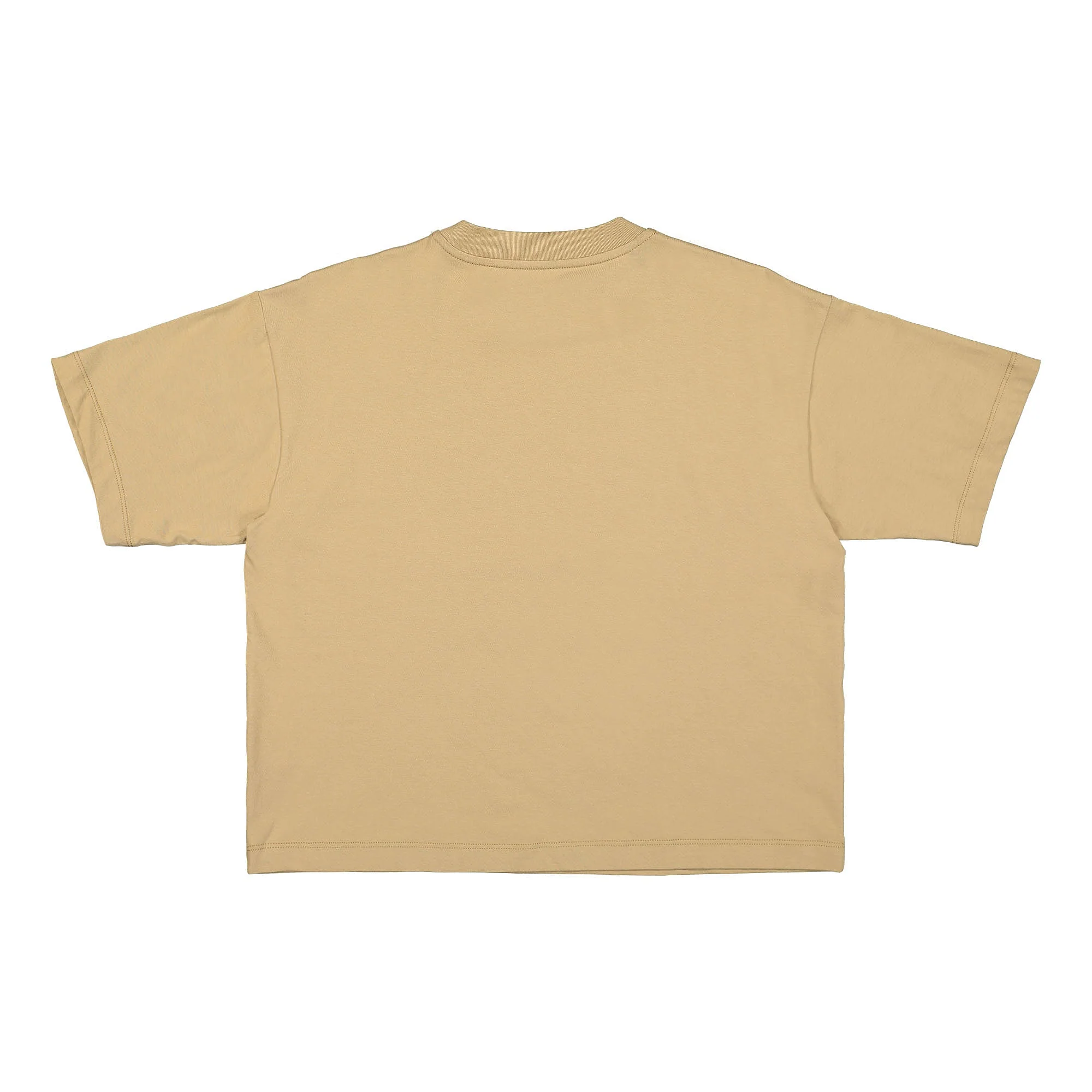W S/S Chester T-Shirt - Image 2