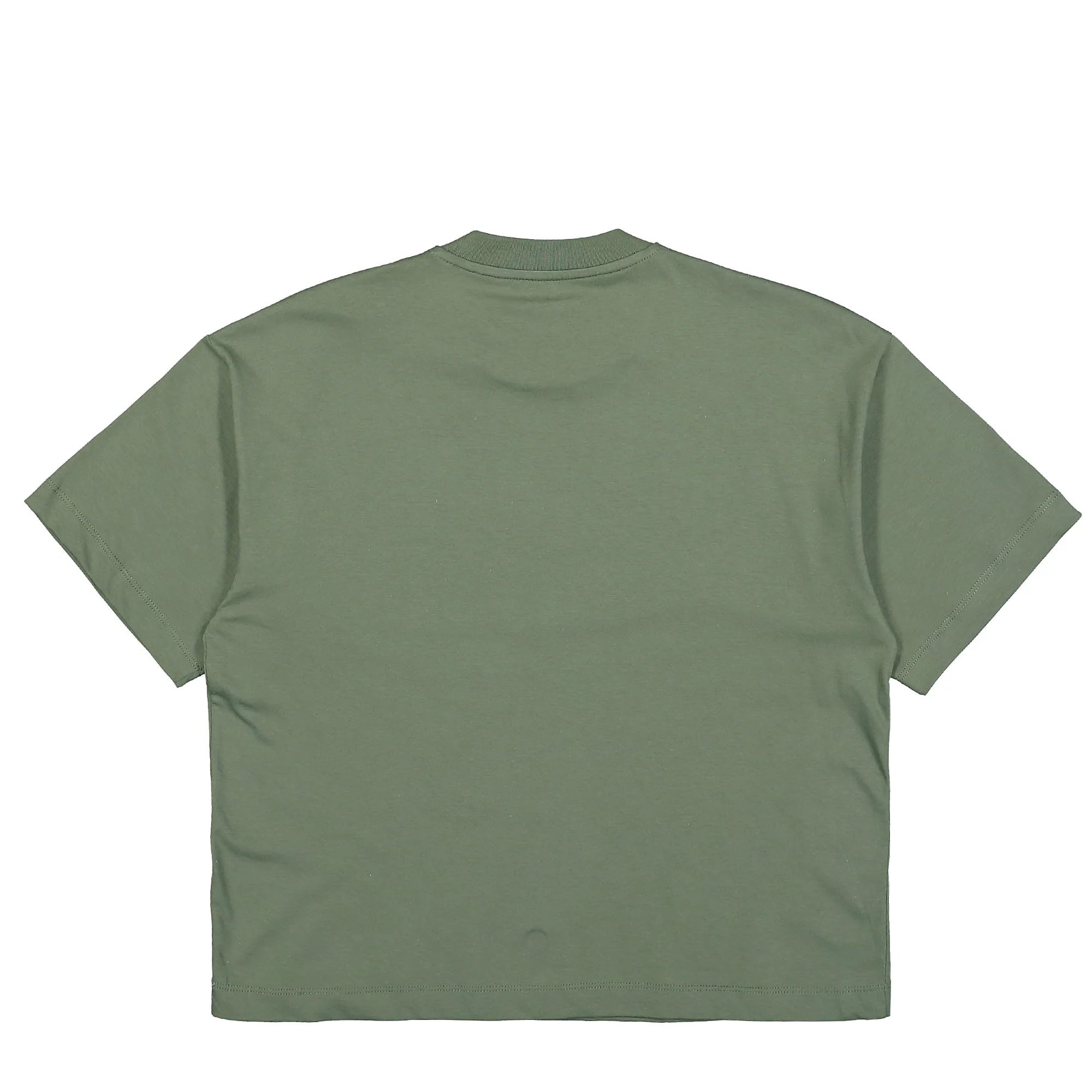 W S/S Chester T-Shirt - Image 2