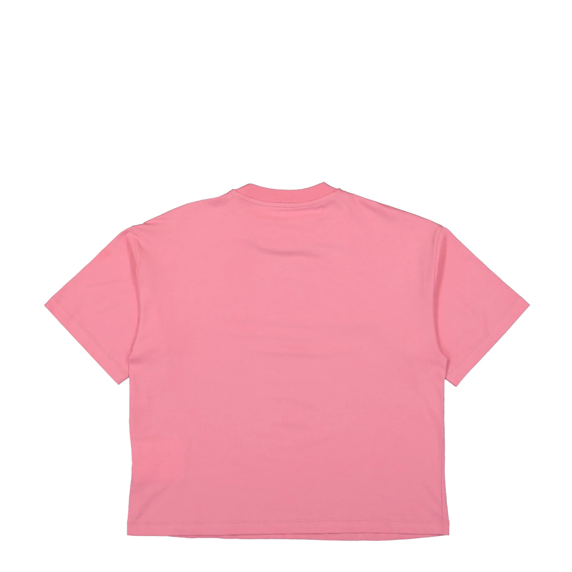 W S/S Chester T-Shirt - Image 2
