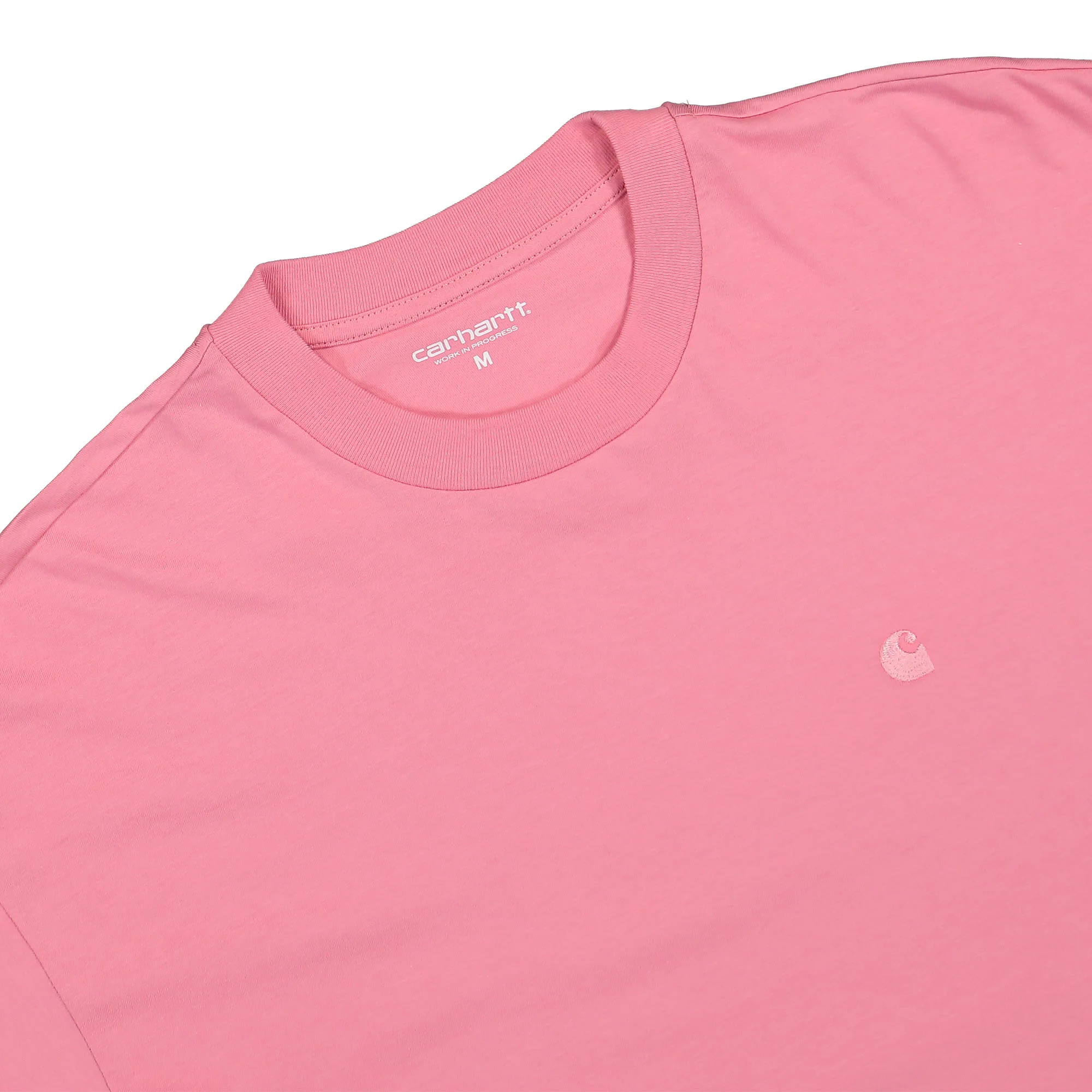 W S/S Chester T-Shirt - Image 3