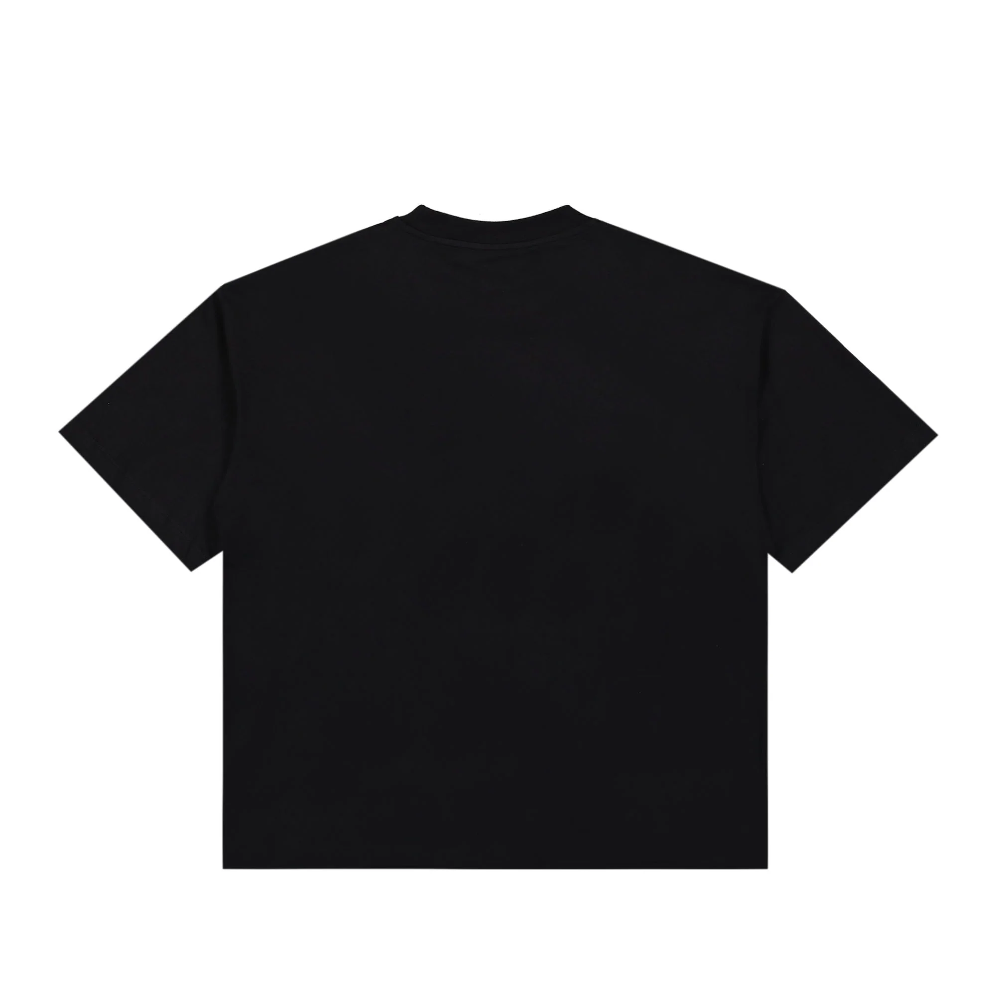 W S/S Chester T-Shirt - Image 2