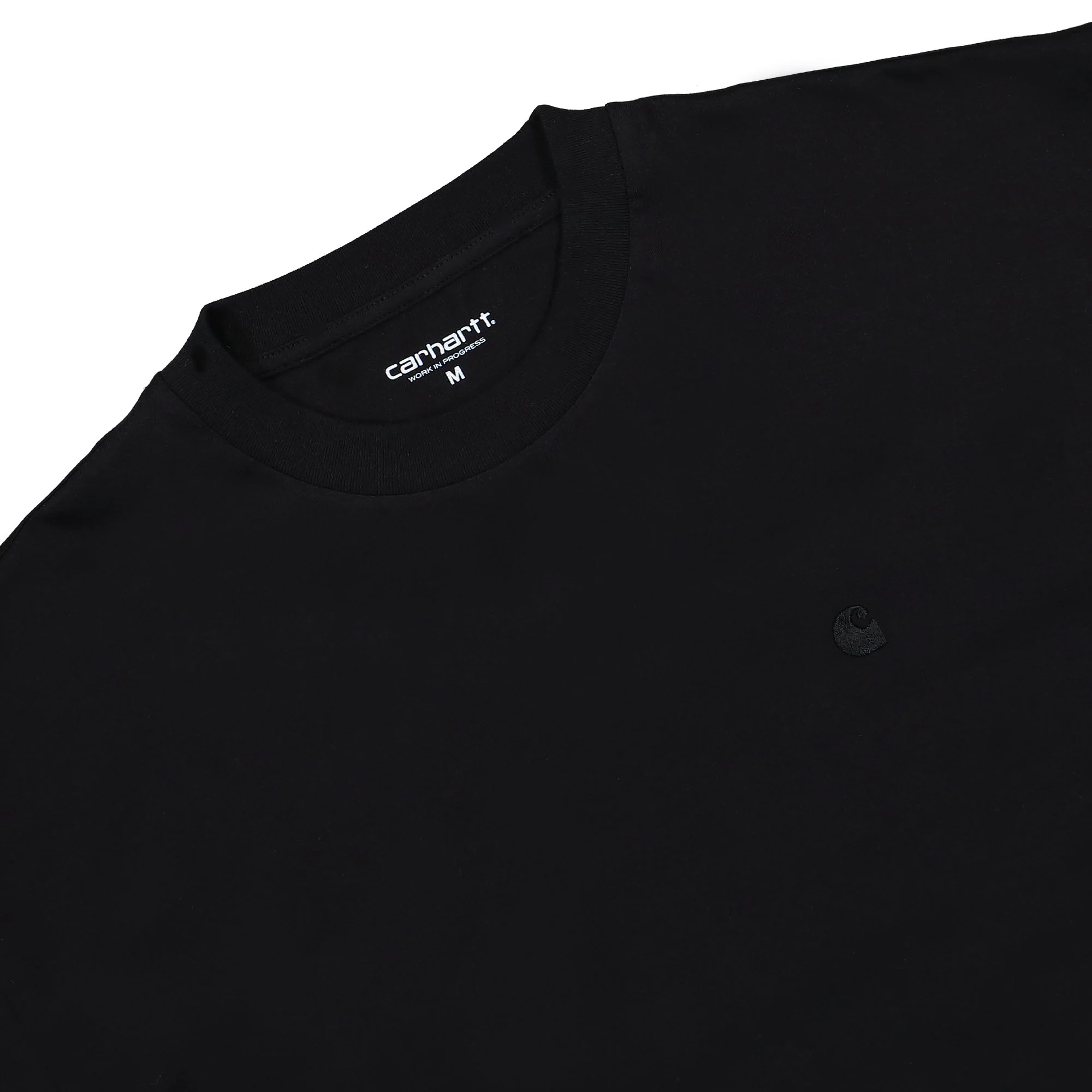 W S/S Chester T-Shirt - Image 3