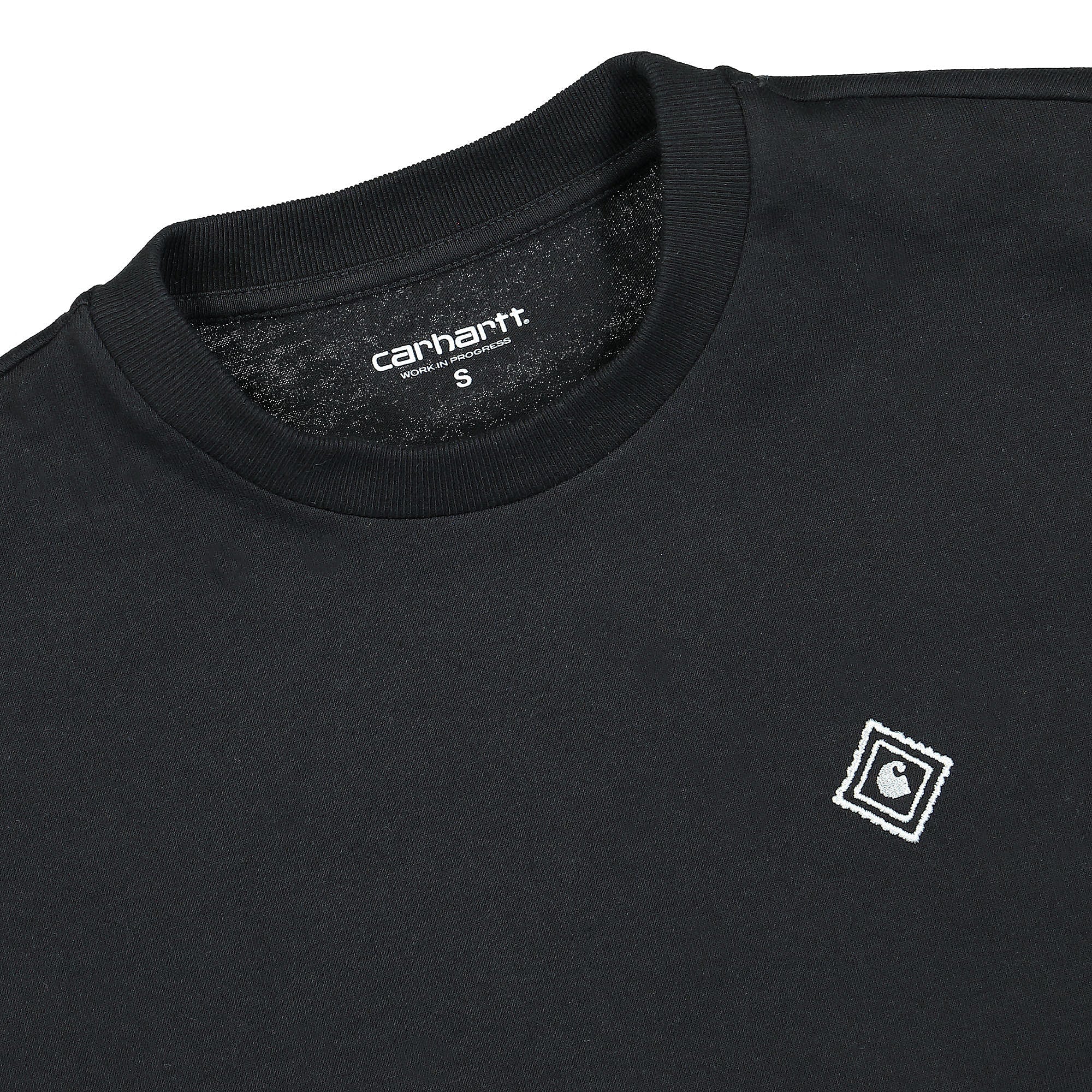 W S/S Cultivate T-Shirt - Image 3