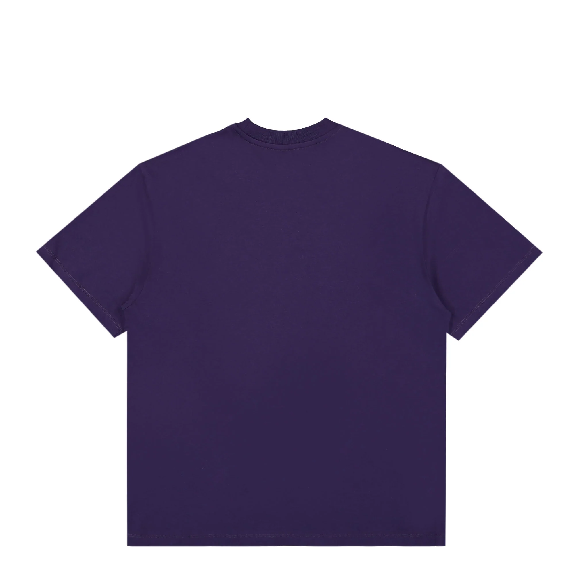 W S/S Heart Balloon T-Shirt - Image 2