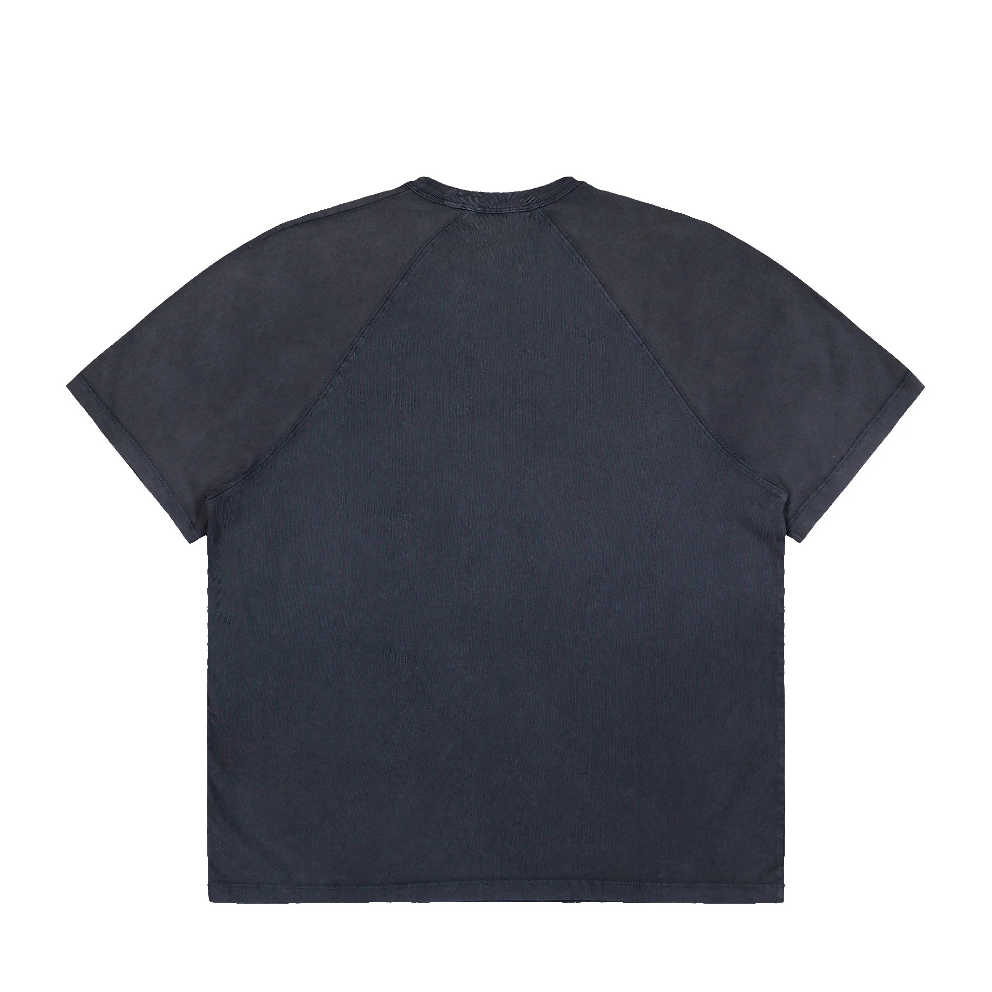 W S/S Hudson T-Shirt - Image 2