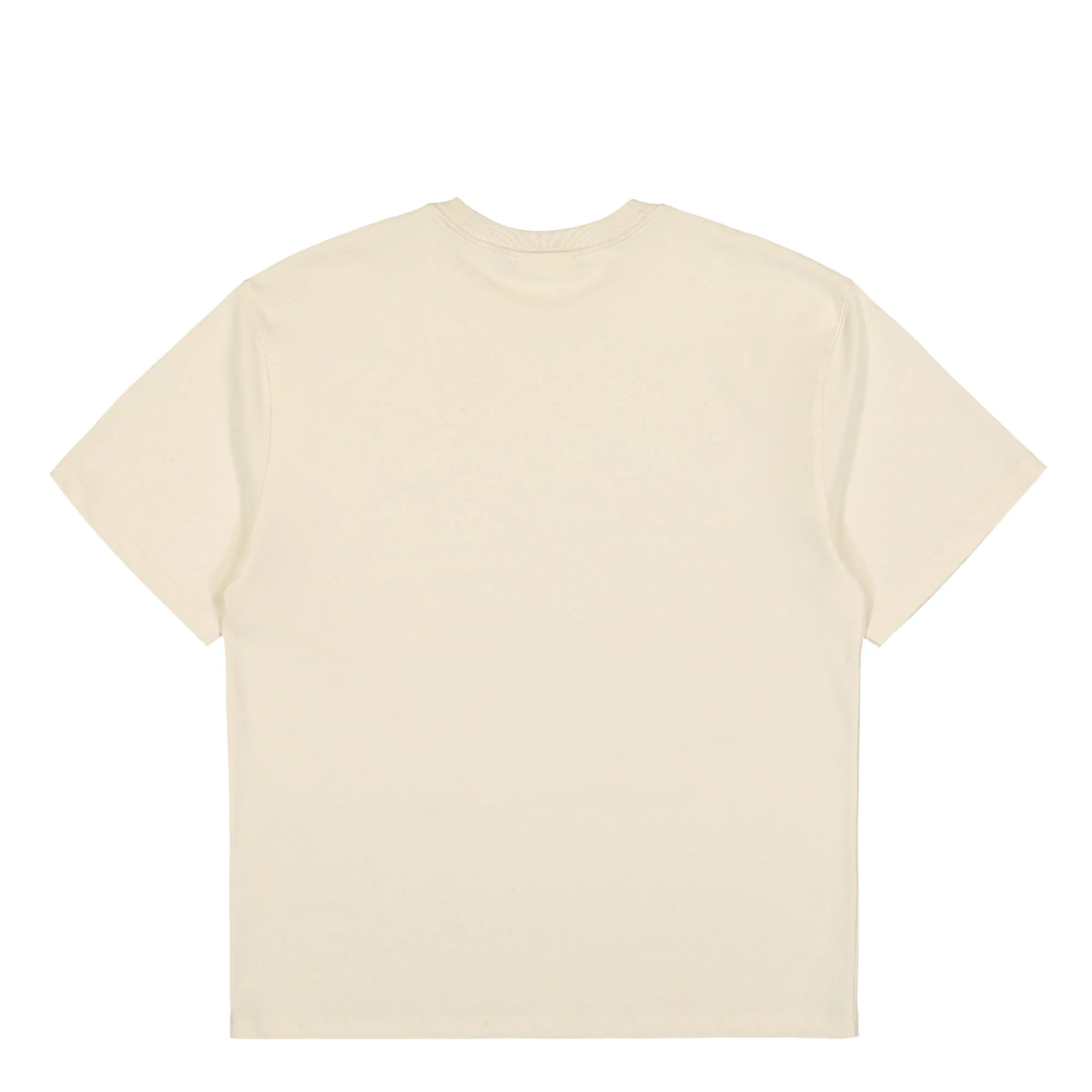 W S/S Ingo T-Shirt - Image 2