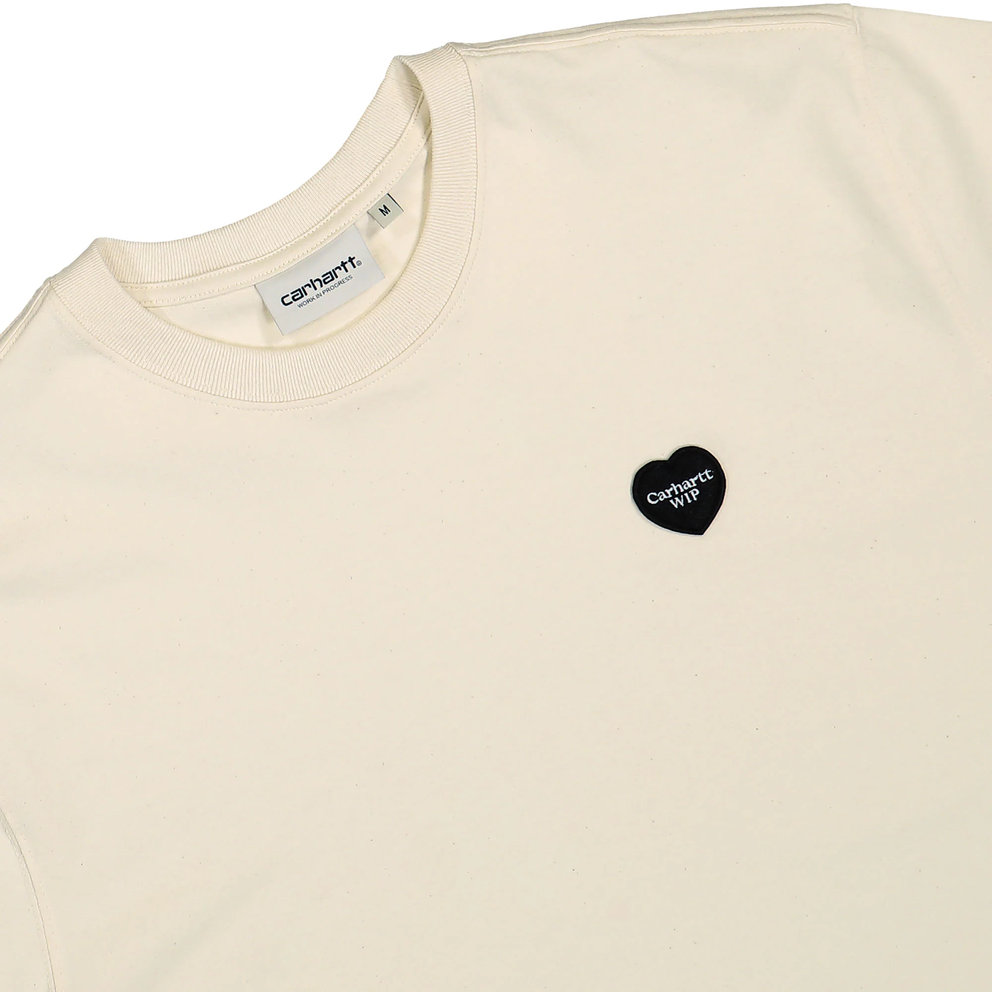 W S/S Ingo T-Shirt - Image 3