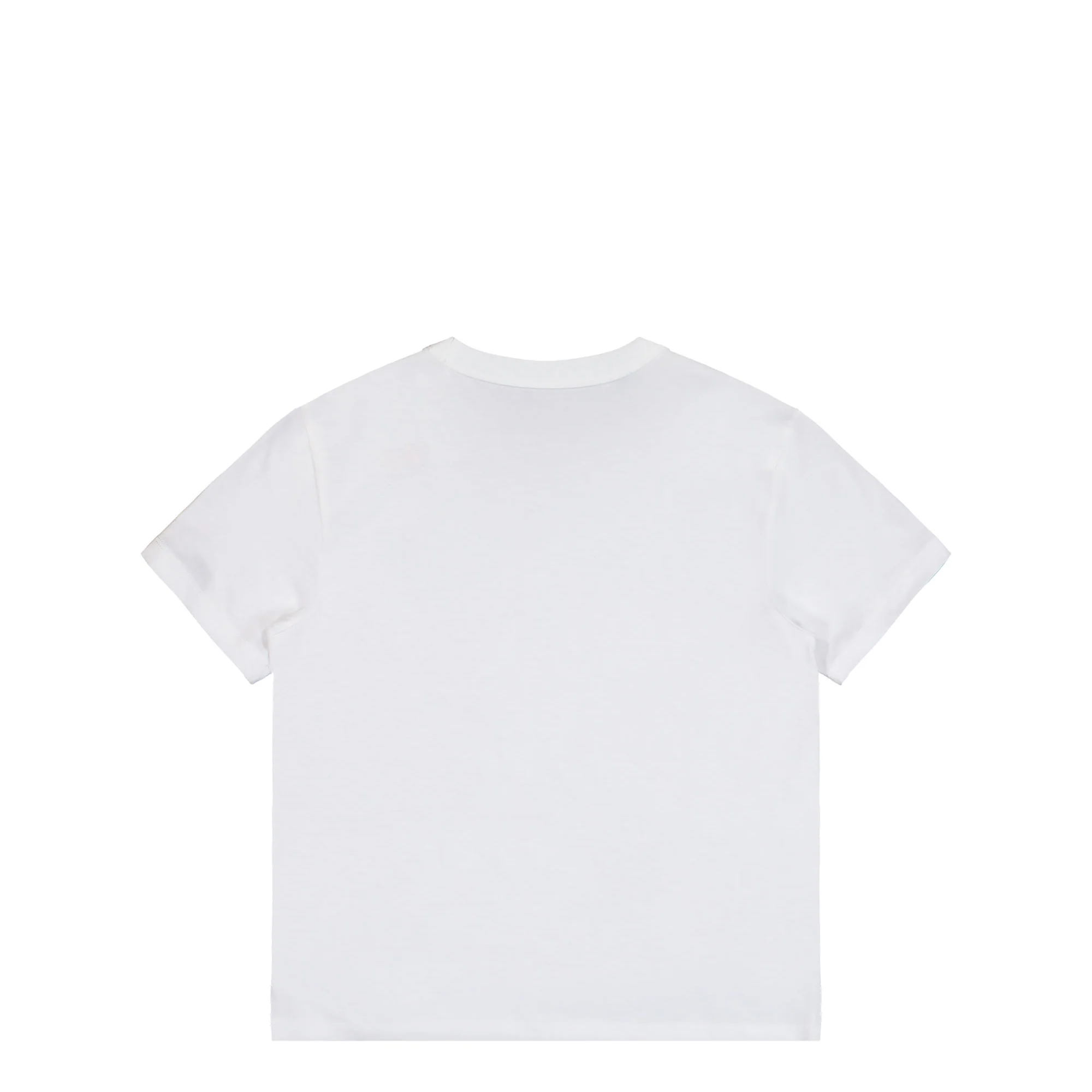 W S/S Jake Garcia T-Shirt - Image 2