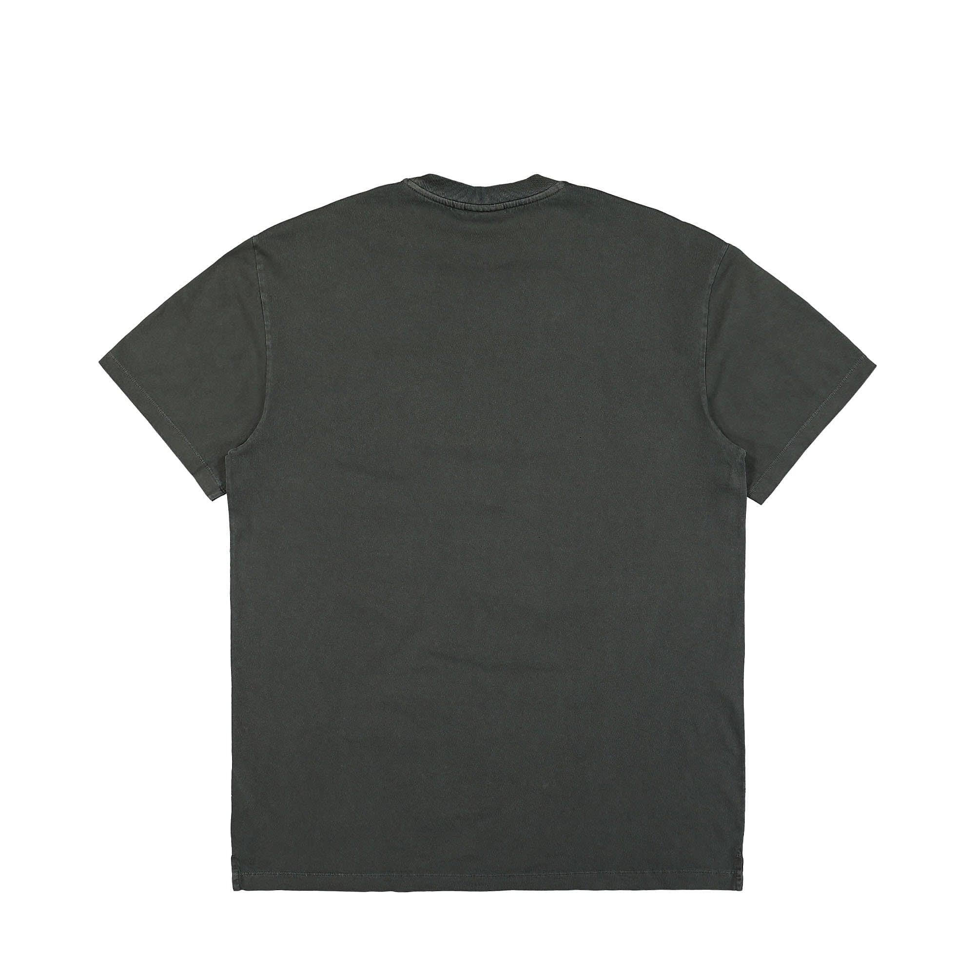 W S/S Nelson Grand T-Shirt - Image 2