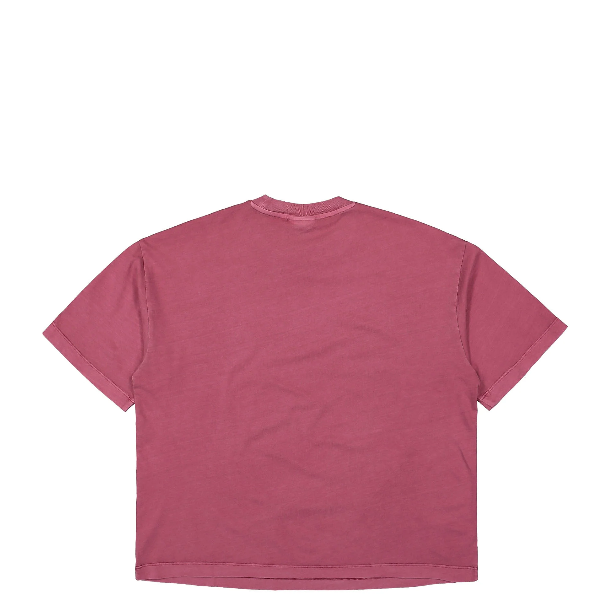 W S/S Nelson T-Shirt - Image 2
