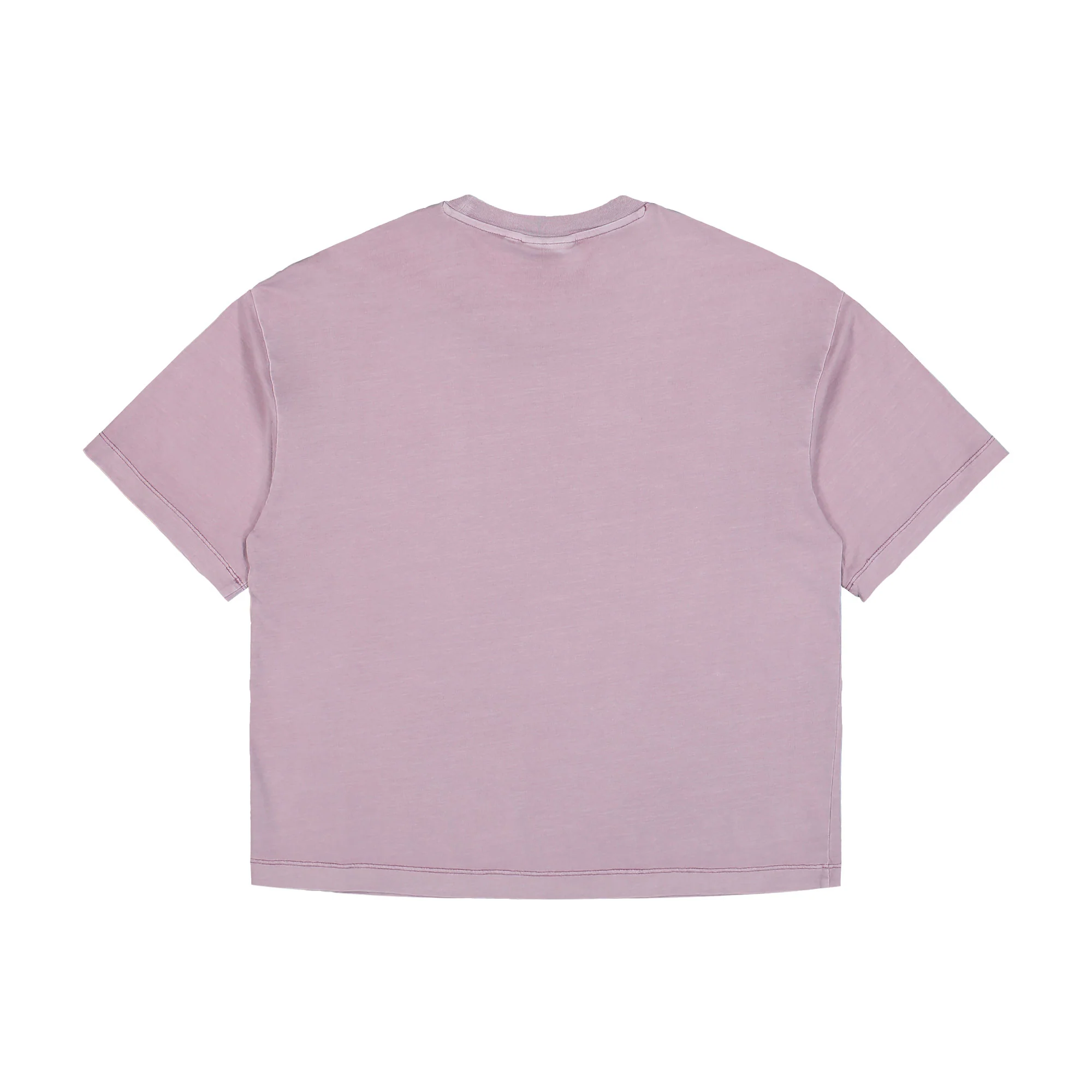 W S/S Nelson T-Shirt - Image 2
