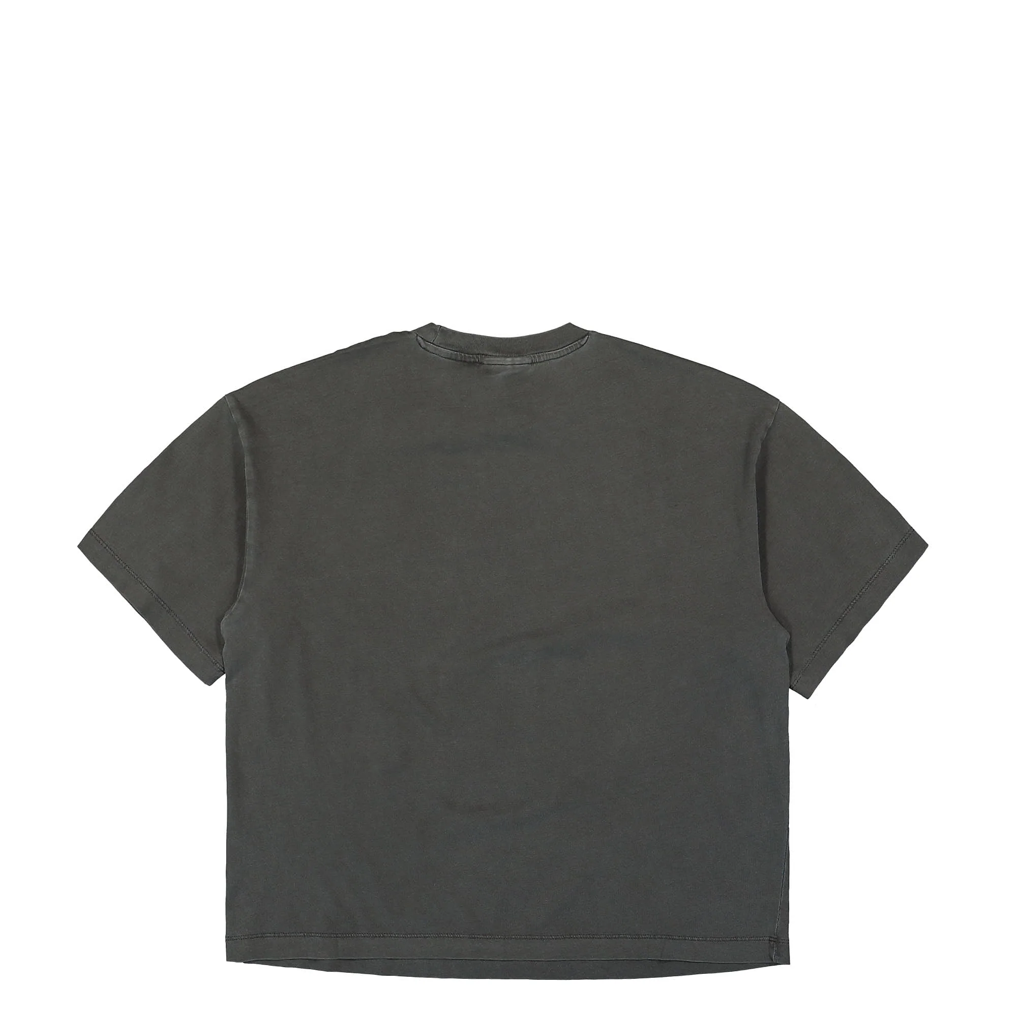 W S/S Nelson T-Shirt - Image 2