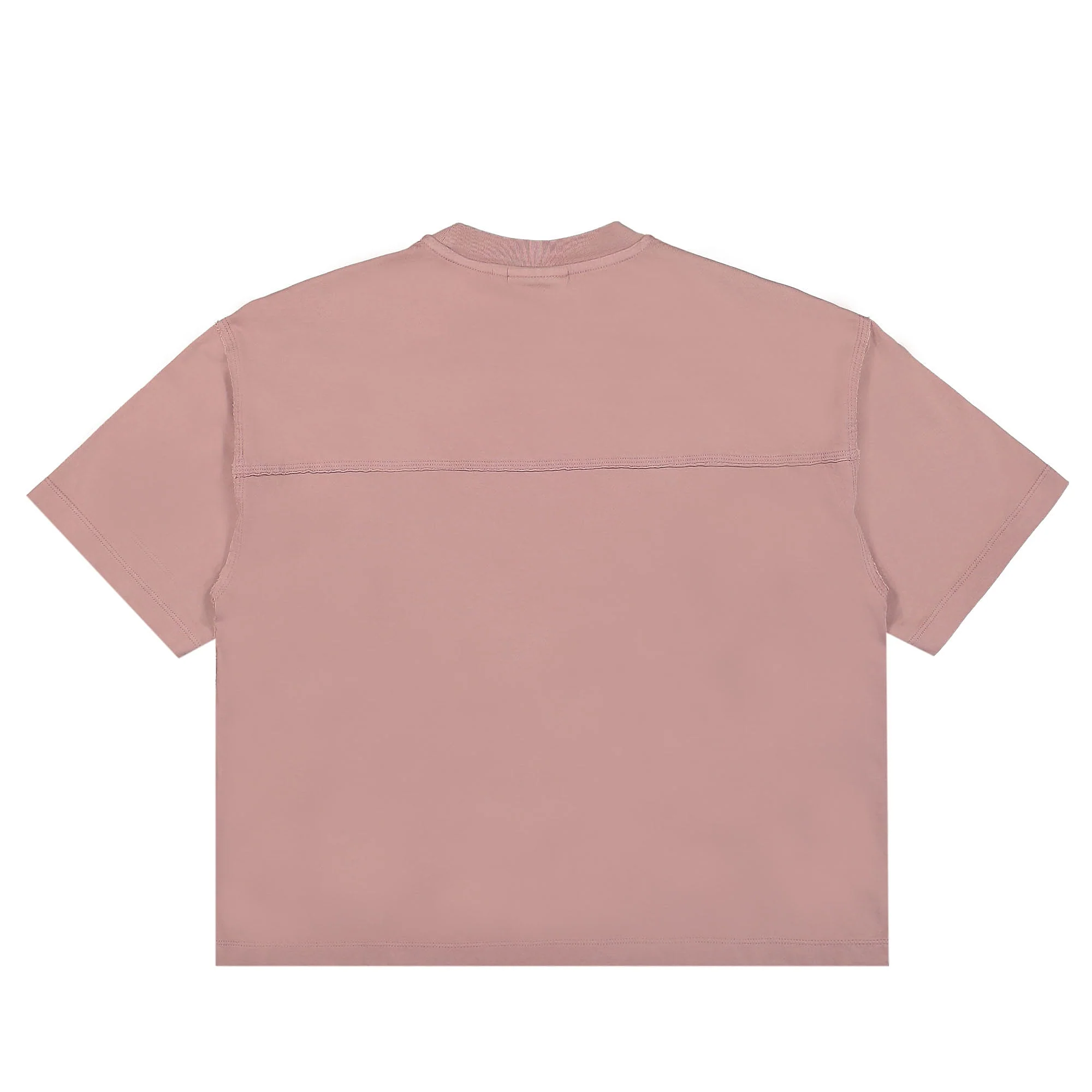 W S/S Tacoma T-Shirt - Image 2