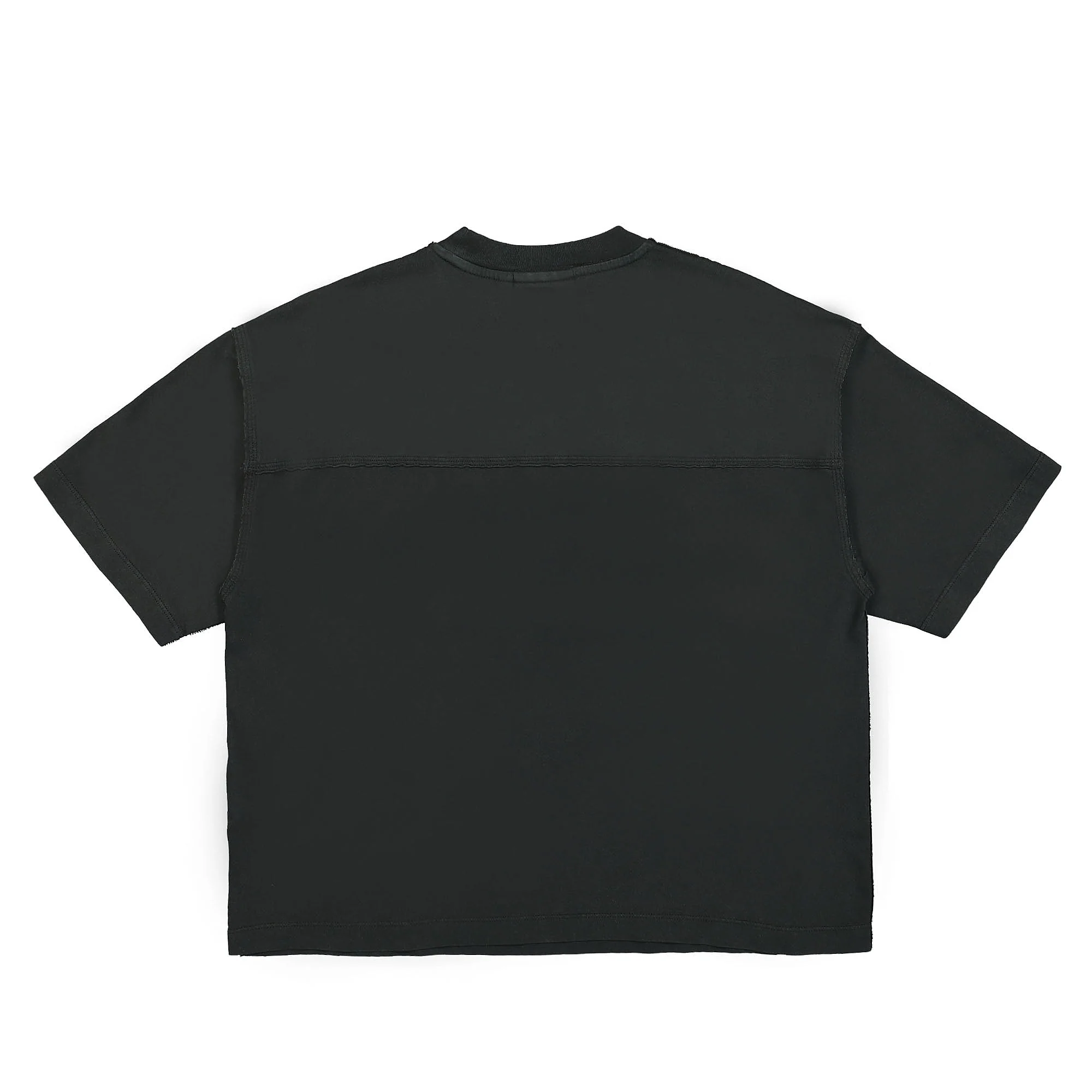 W S/S Tacoma T-Shirt - Image 2