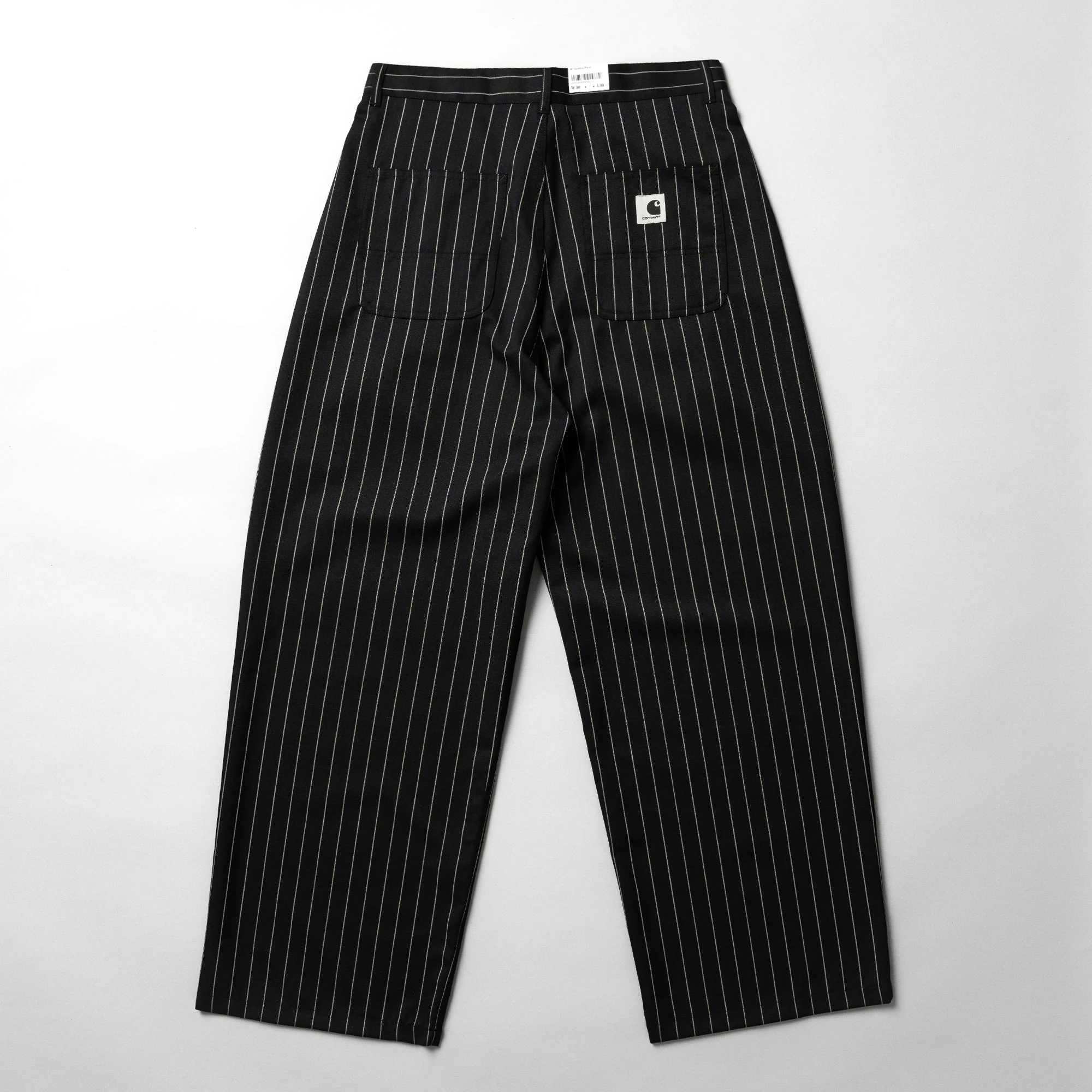 W Seaton Pant - Image 2