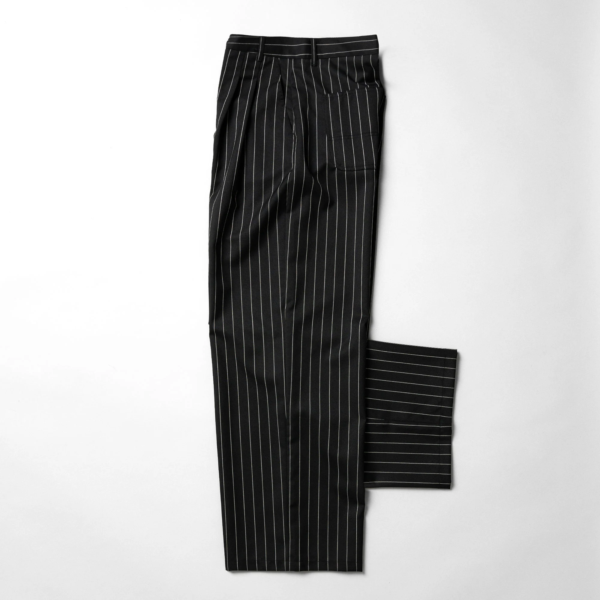 W Seaton Pant - Image 5