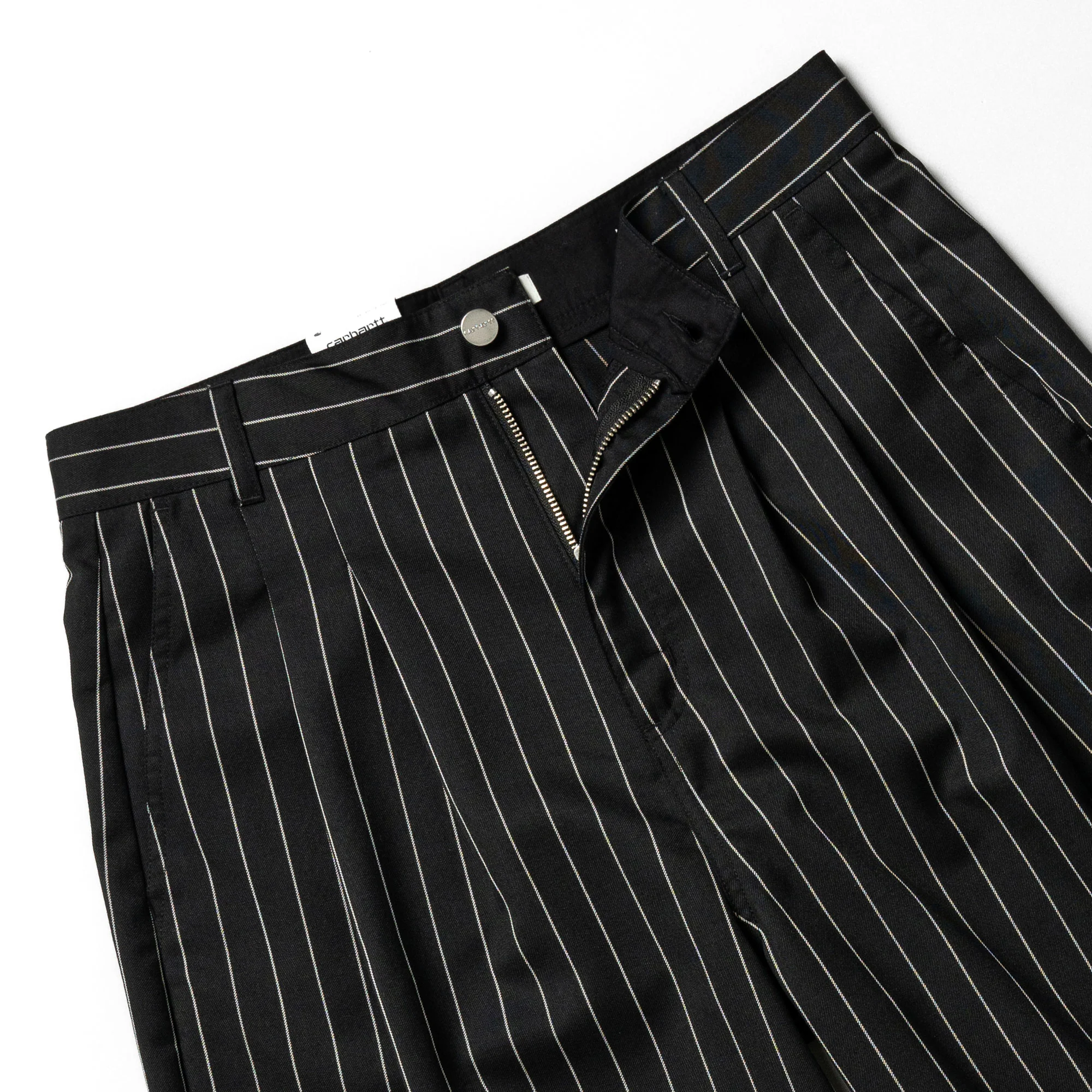 W Seaton Pant - Image 6