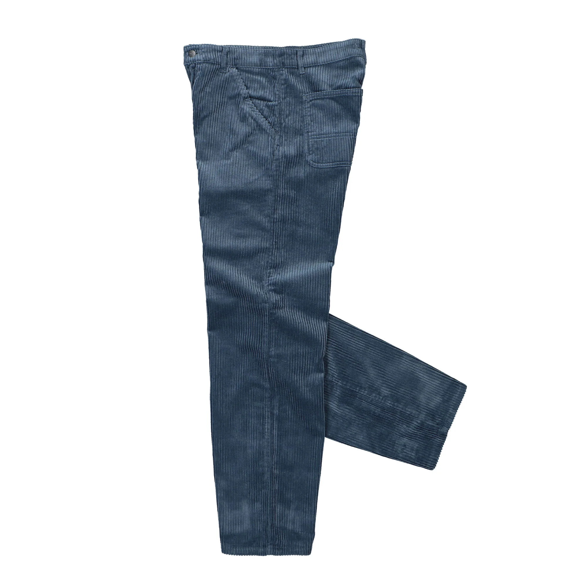 W Simple Pant - Image 3