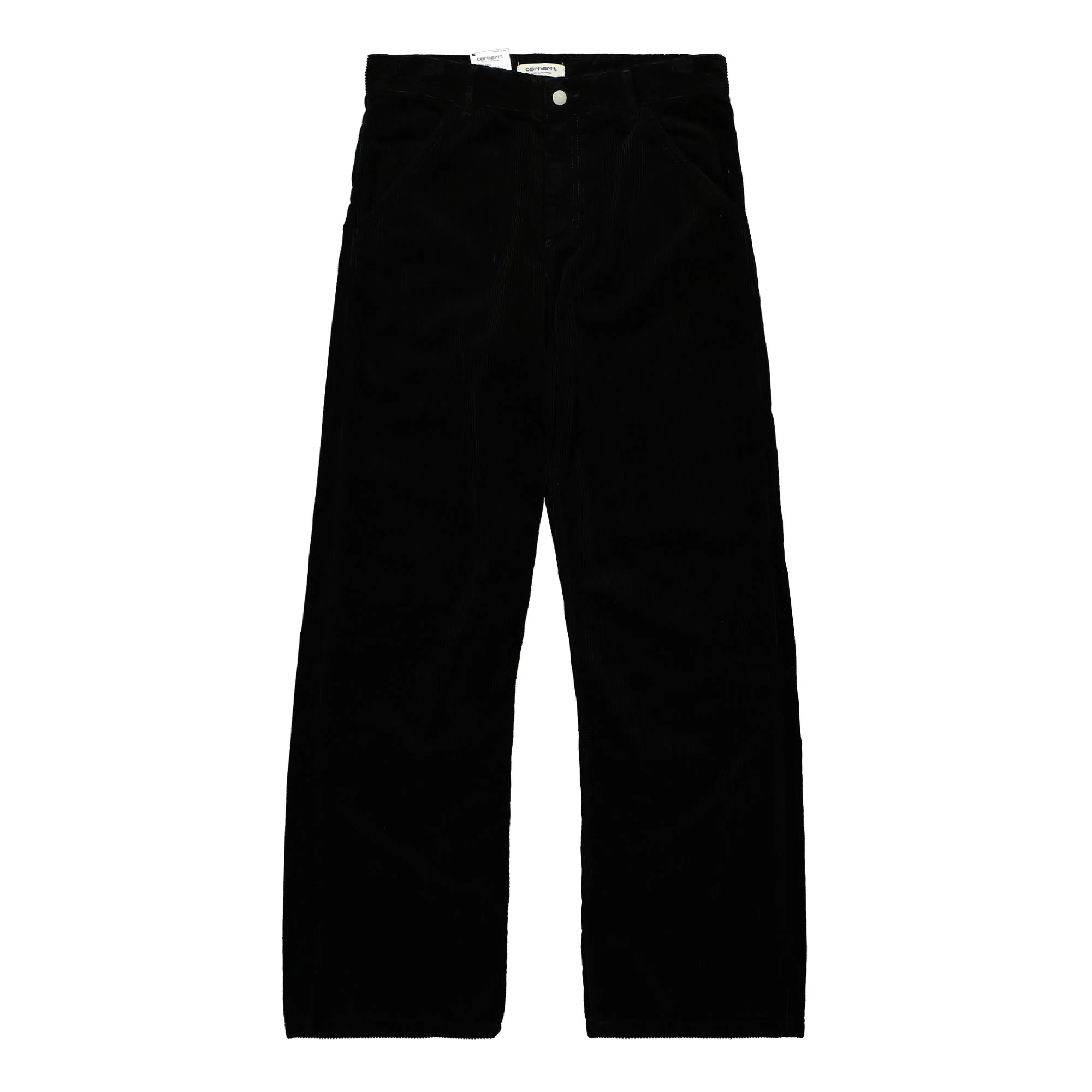 W Simple Pant