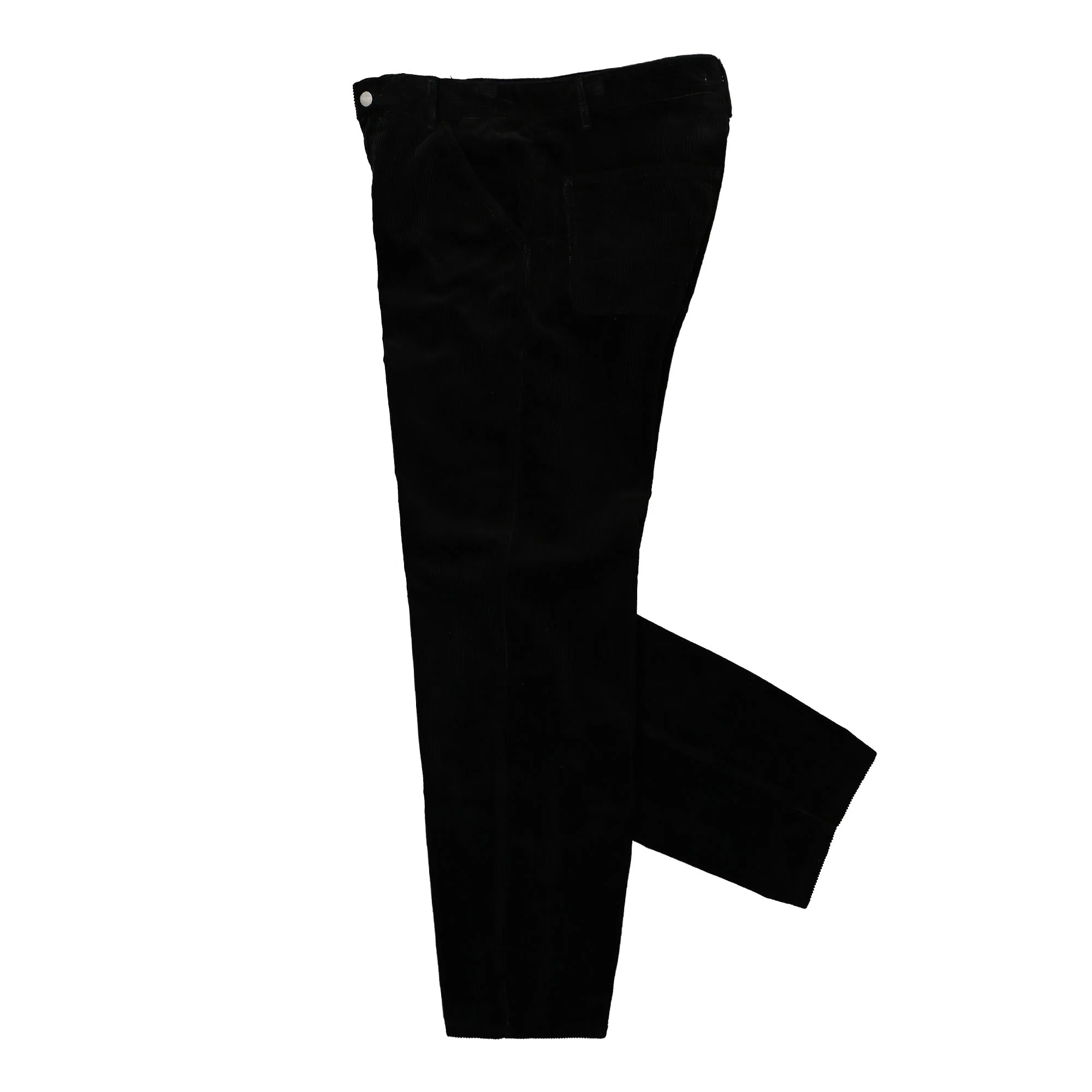 W Simple Pant - Image 3