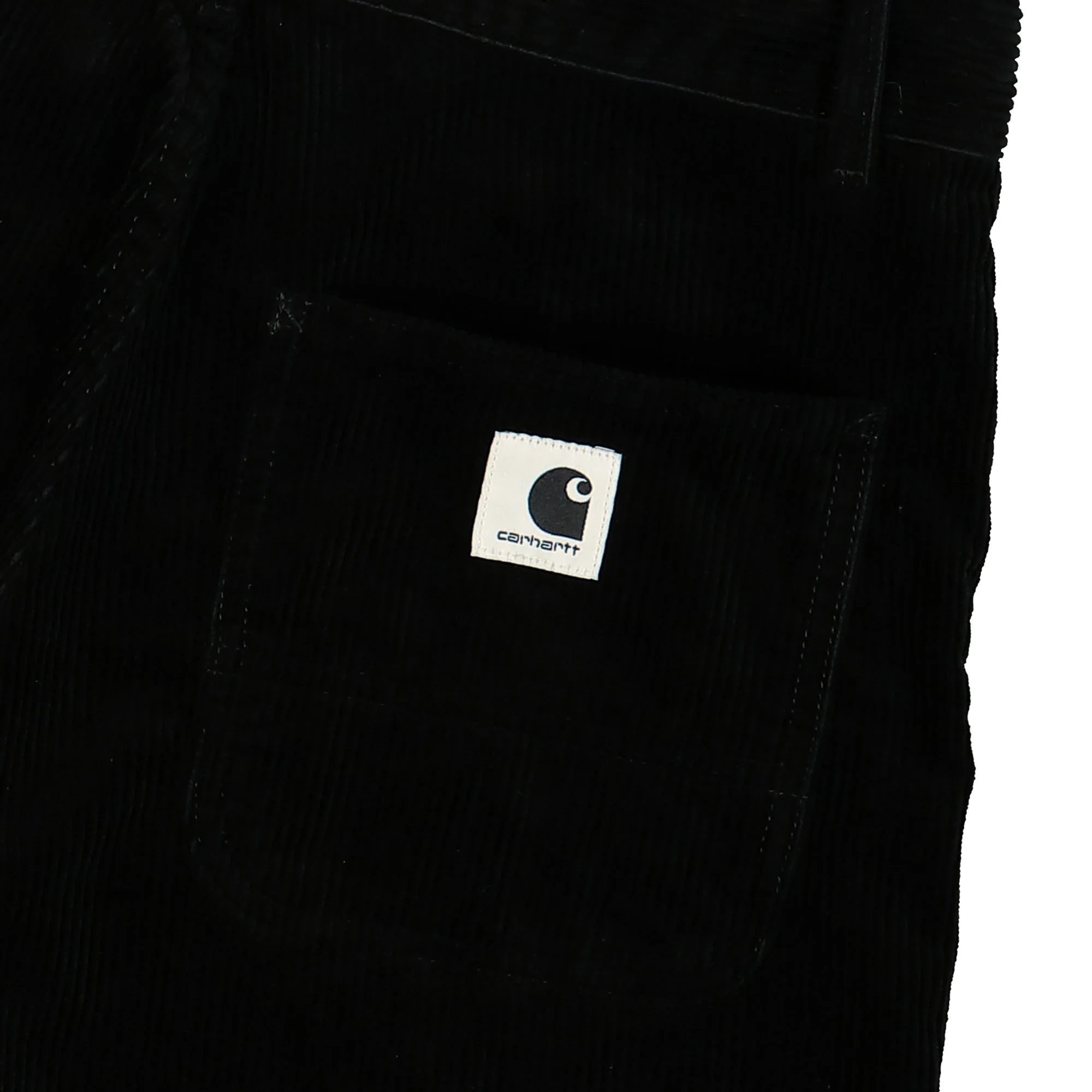 W Simple Pant - Image 5