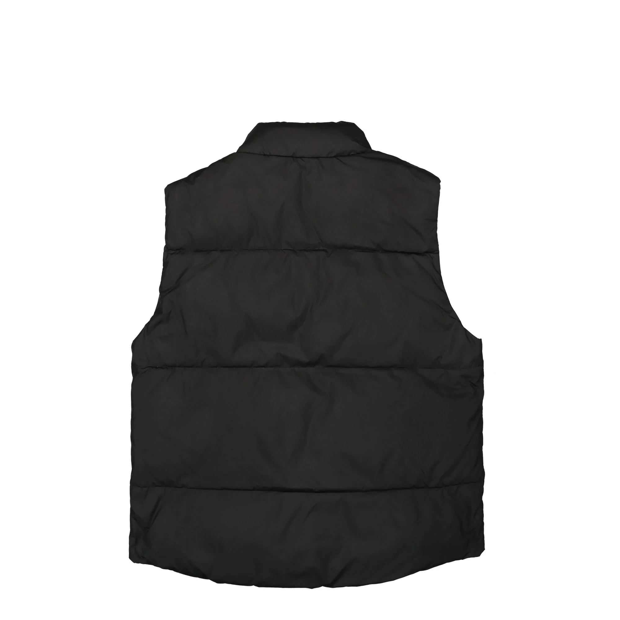 W Springfield Vest - Image 2
