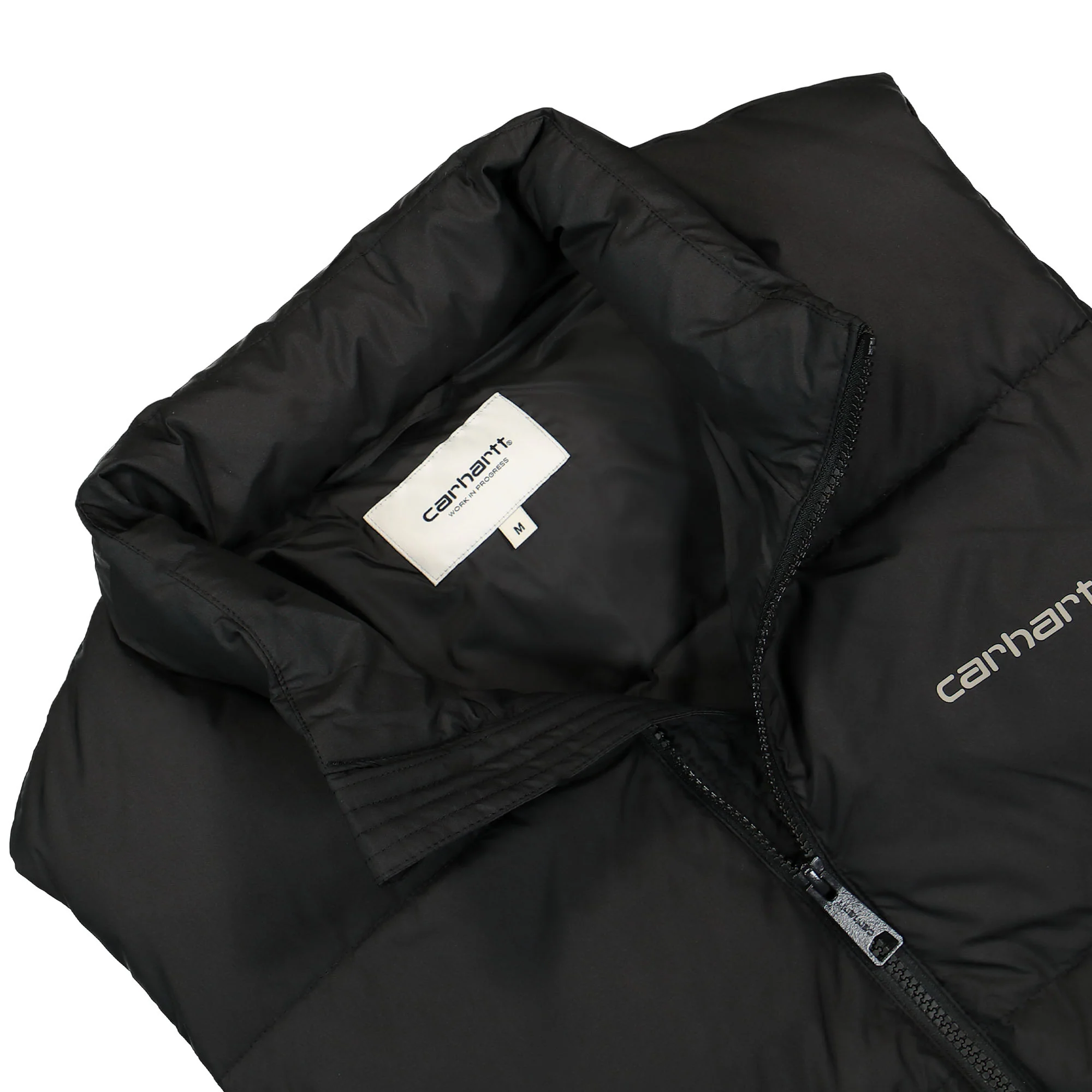 W Springfield Vest - Image 3