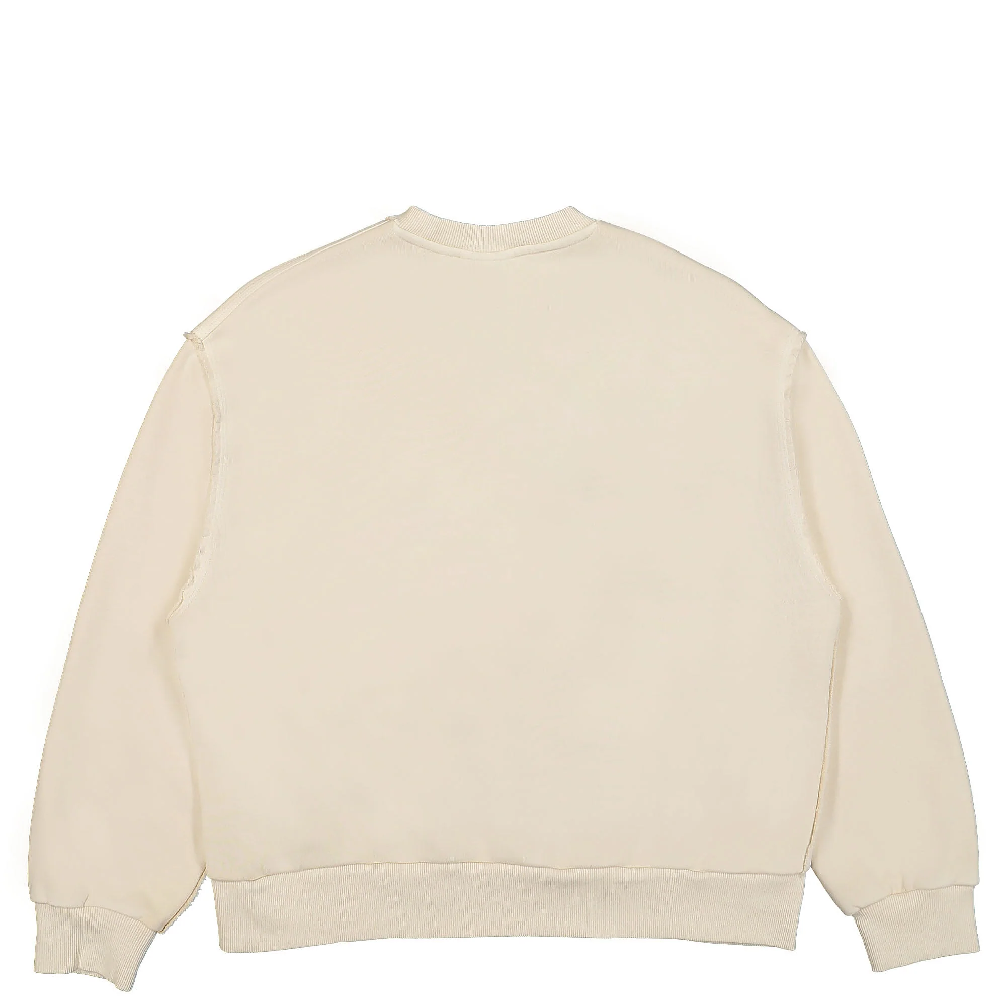 W Tacoma Sweat - Image 2