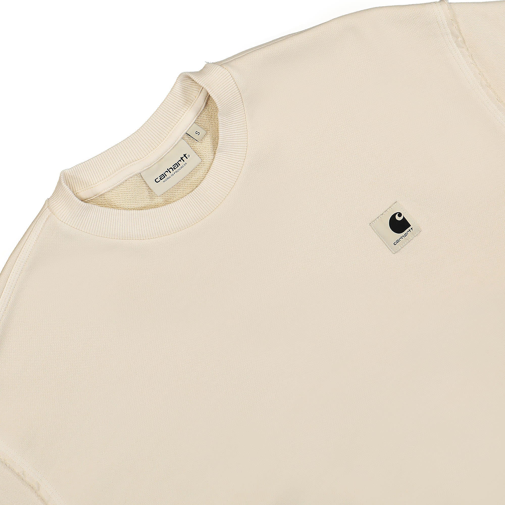 W Tacoma Sweat - Image 3