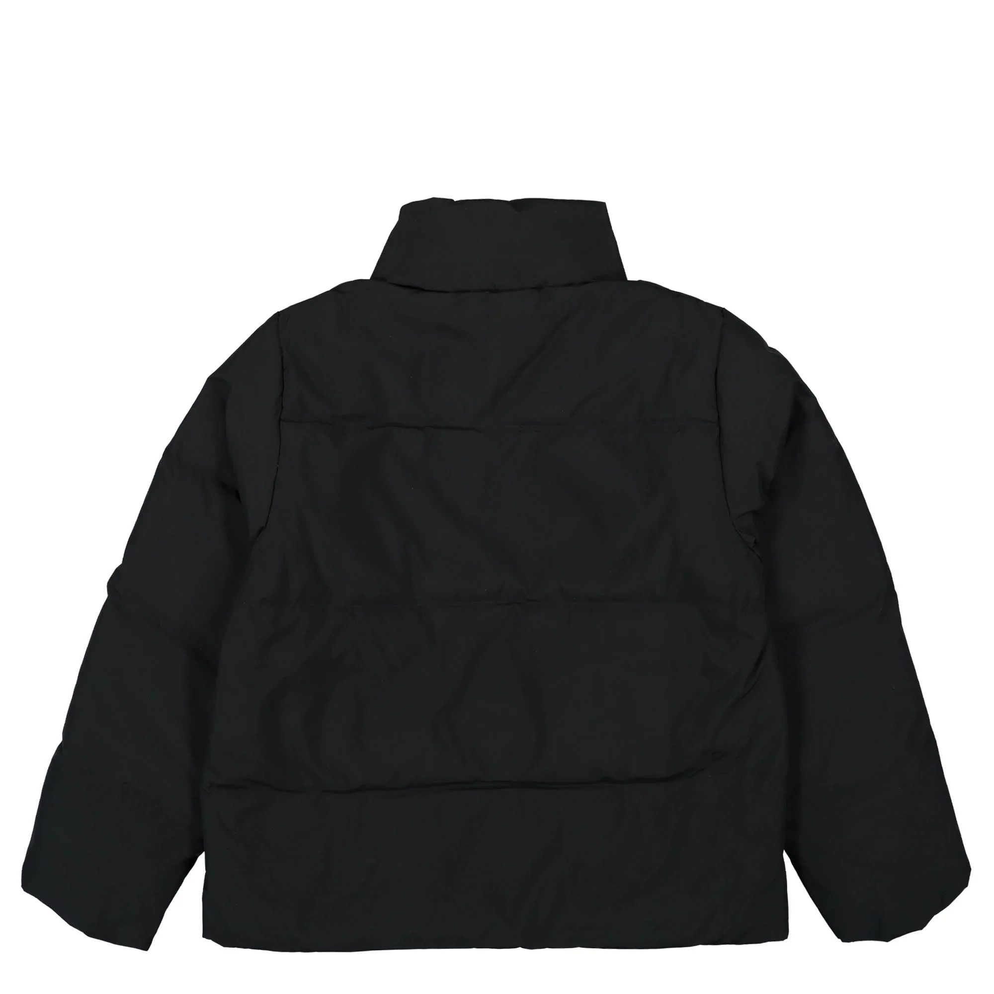 W Yanie Jacket - Image 2