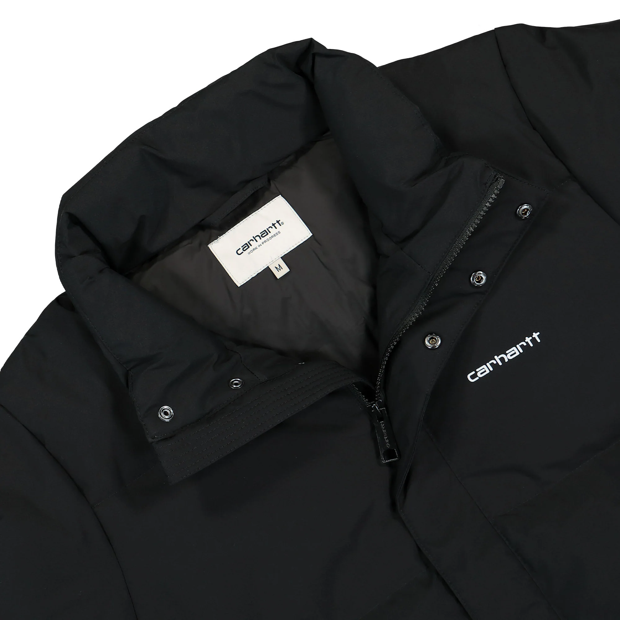 W Yanie Jacket - Image 3