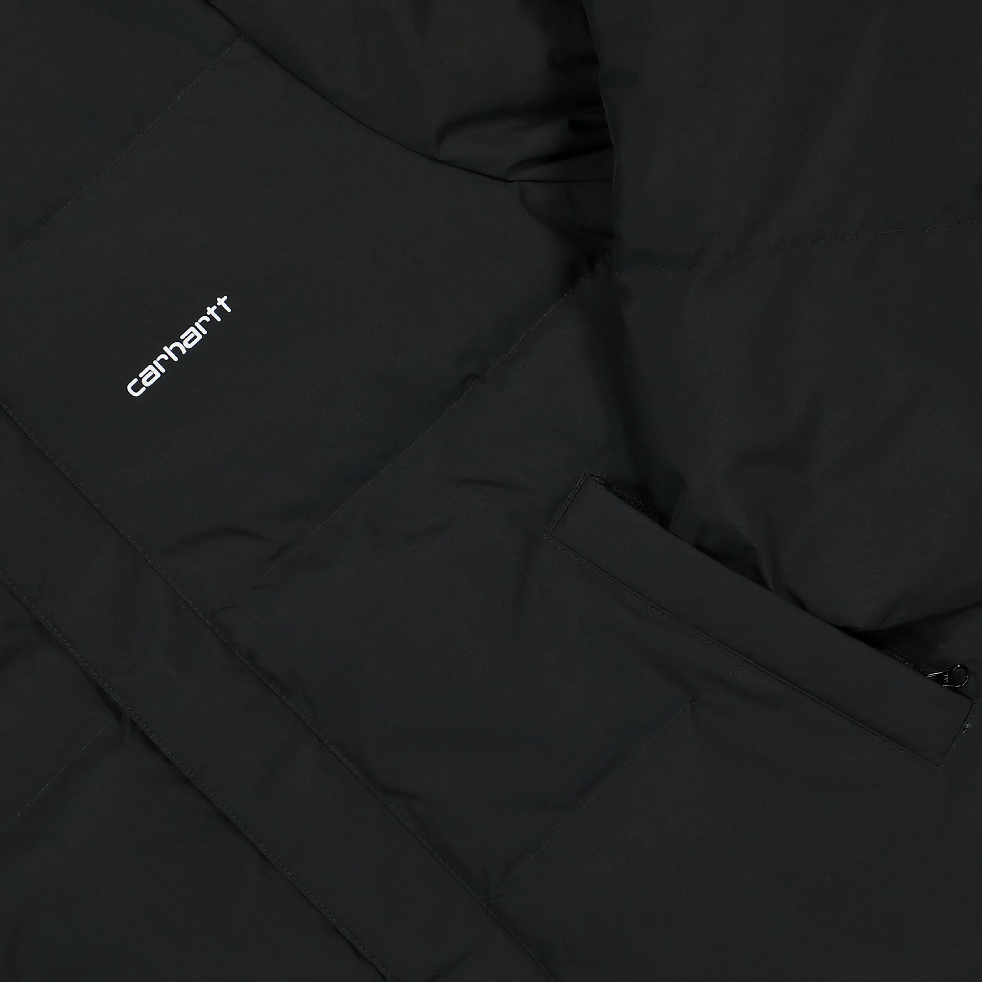 W Yanie Jacket - Image 4