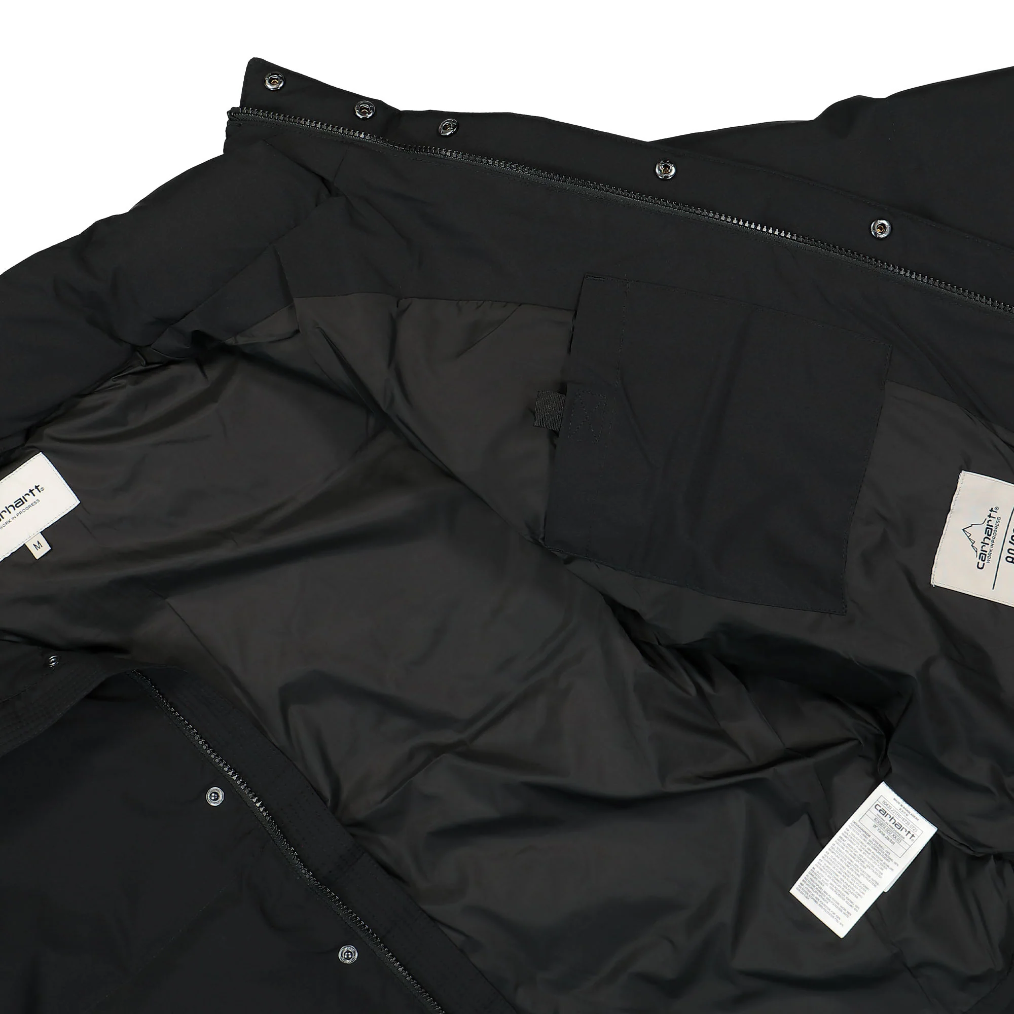 W Yanie Jacket - Image 5