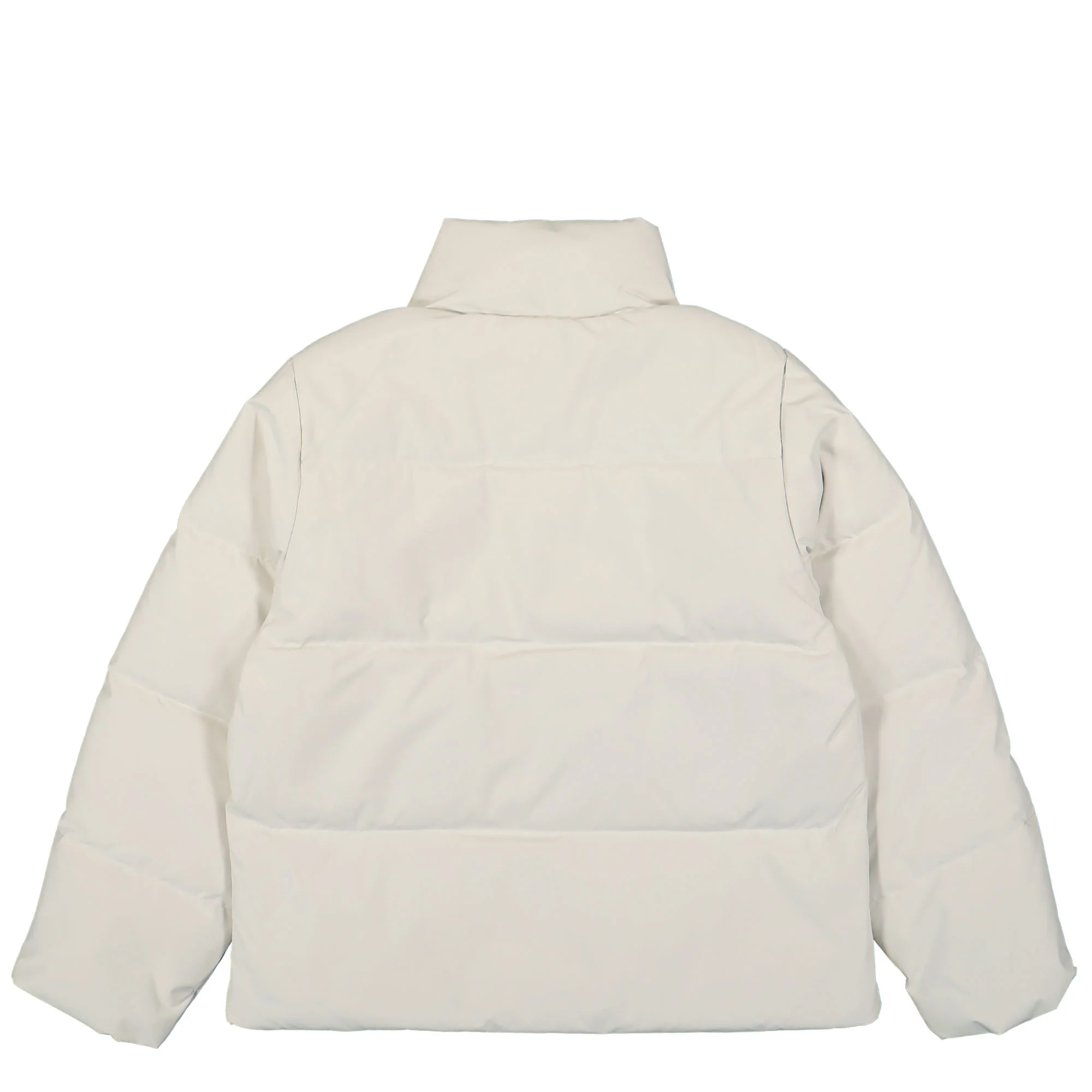 W Yanie Jacket - Image 2