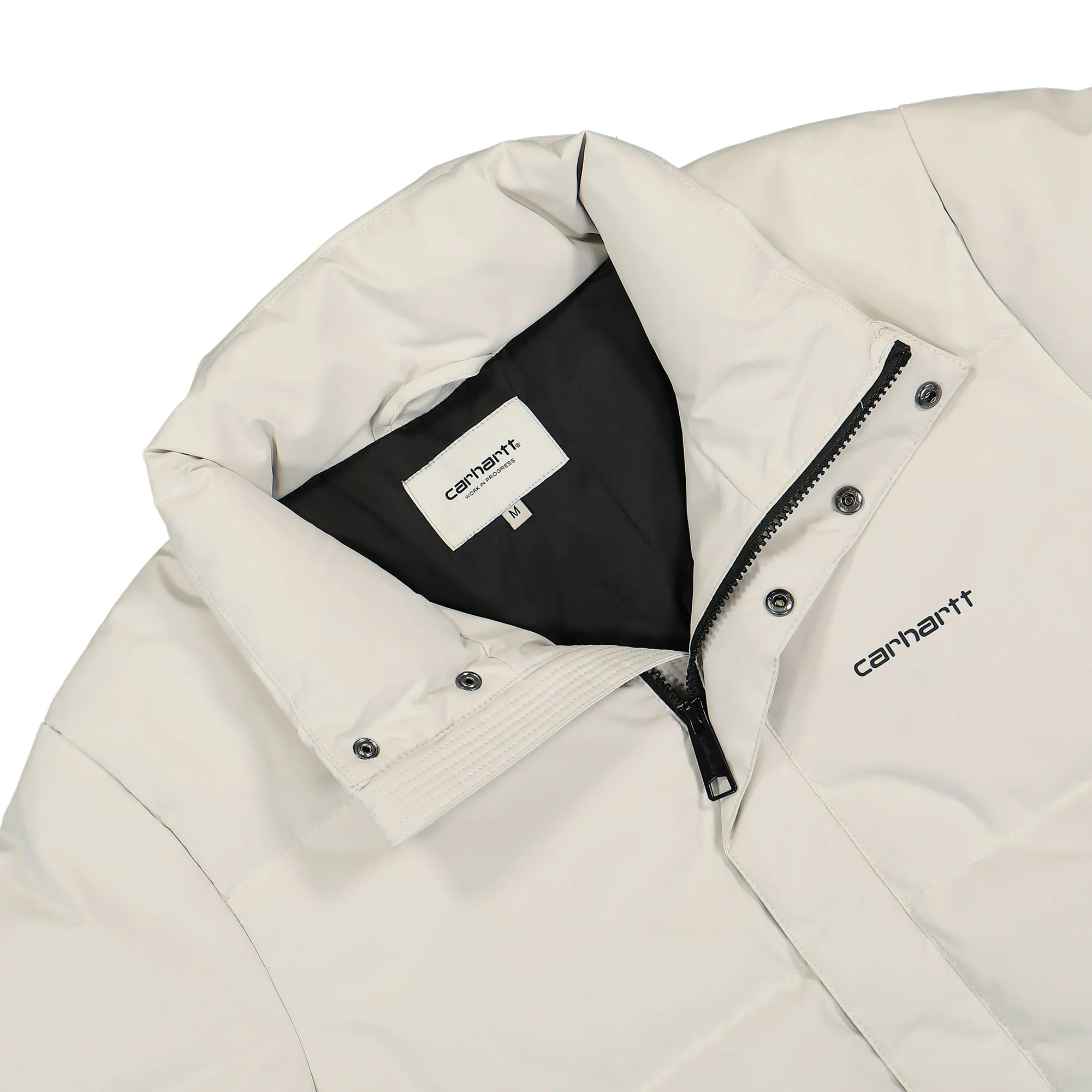 W Yanie Jacket - Image 3